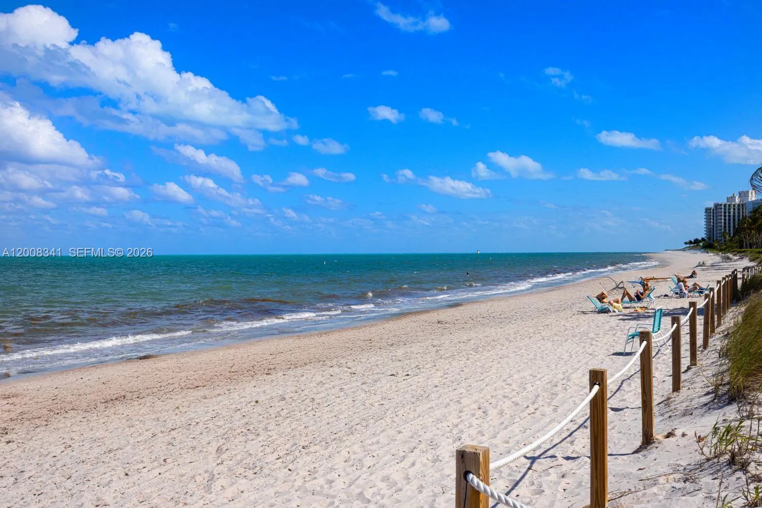607 Ocean Dr 11k, Key Biscayne, Florida 33149, Key Biscayne, Florida 33149, 2 Bedrooms Bedrooms, ,2 BathroomsBathrooms,Residential Lease,For Rent,607 Ocean Dr 11k, Key Biscayne, Florida 33149,A12008341