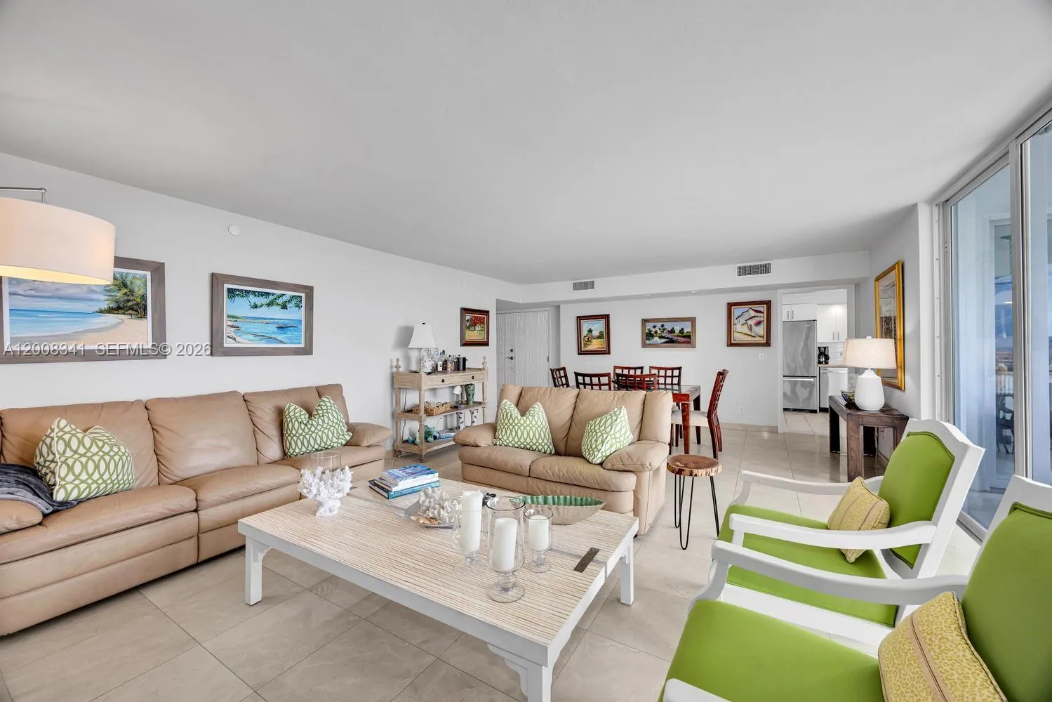 607 Ocean Dr 11k, Key Biscayne, Florida 33149, Key Biscayne, Florida 33149, 2 Bedrooms Bedrooms, ,2 BathroomsBathrooms,Residential Lease,For Rent,607 Ocean Dr 11k, Key Biscayne, Florida 33149,A12008341