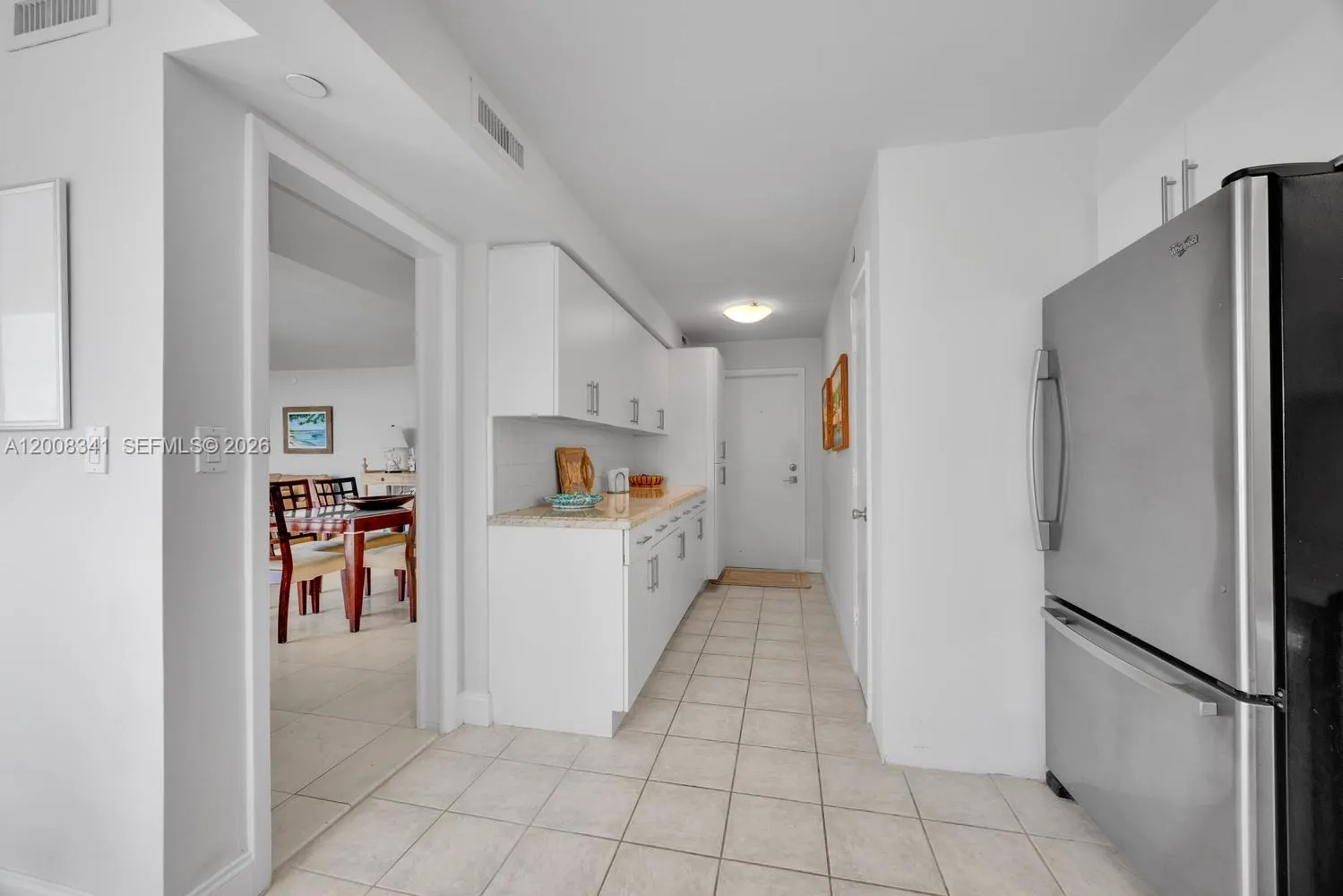 607 Ocean Dr 11k, Key Biscayne, Florida 33149, Key Biscayne, Florida 33149, 2 Bedrooms Bedrooms, ,2 BathroomsBathrooms,Residential Lease,For Rent,607 Ocean Dr 11k, Key Biscayne, Florida 33149,A12008341