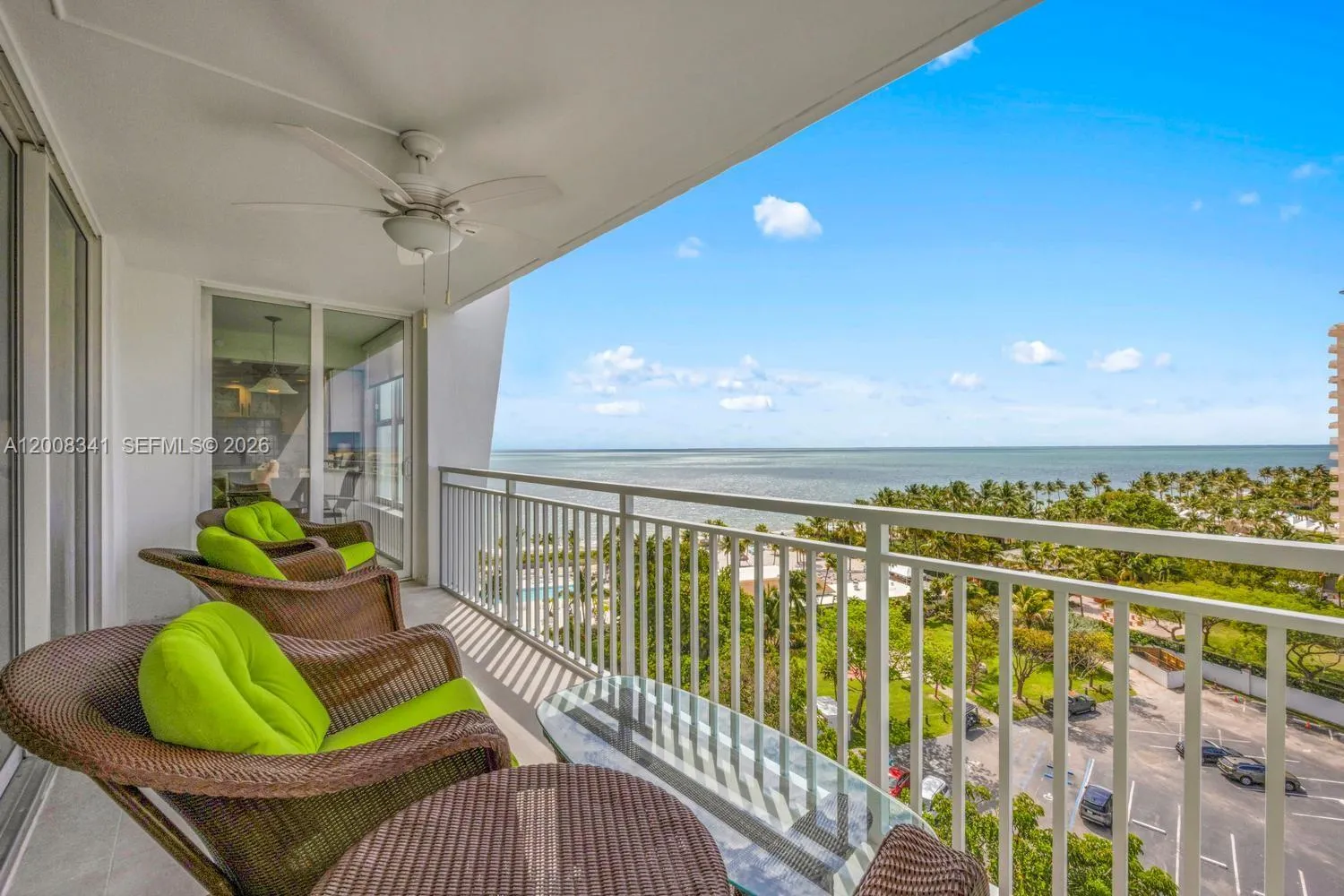 607 Ocean Dr 11k, Key Biscayne, Florida 33149, Key Biscayne, Florida 33149, 2 Bedrooms Bedrooms, ,2 BathroomsBathrooms,Residential Lease,For Rent,607 Ocean Dr 11k, Key Biscayne, Florida 33149,A12008341