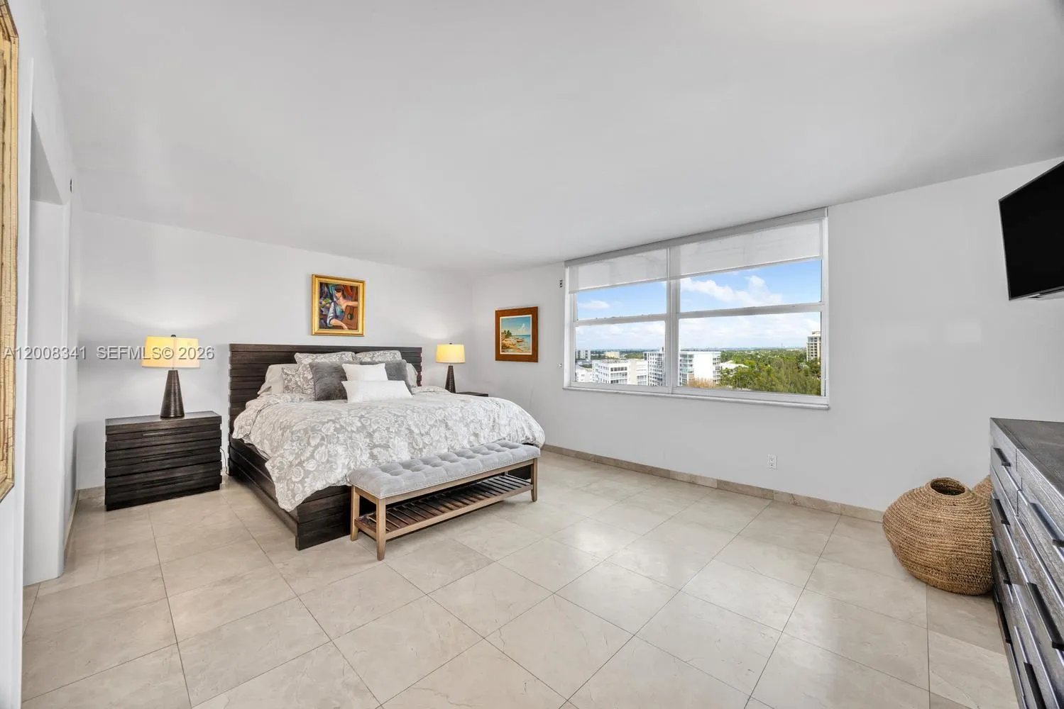 607 Ocean Dr 11k, Key Biscayne, Florida 33149, Key Biscayne, Florida 33149, 2 Bedrooms Bedrooms, ,2 BathroomsBathrooms,Residential Lease,For Rent,607 Ocean Dr 11k, Key Biscayne, Florida 33149,A12008341