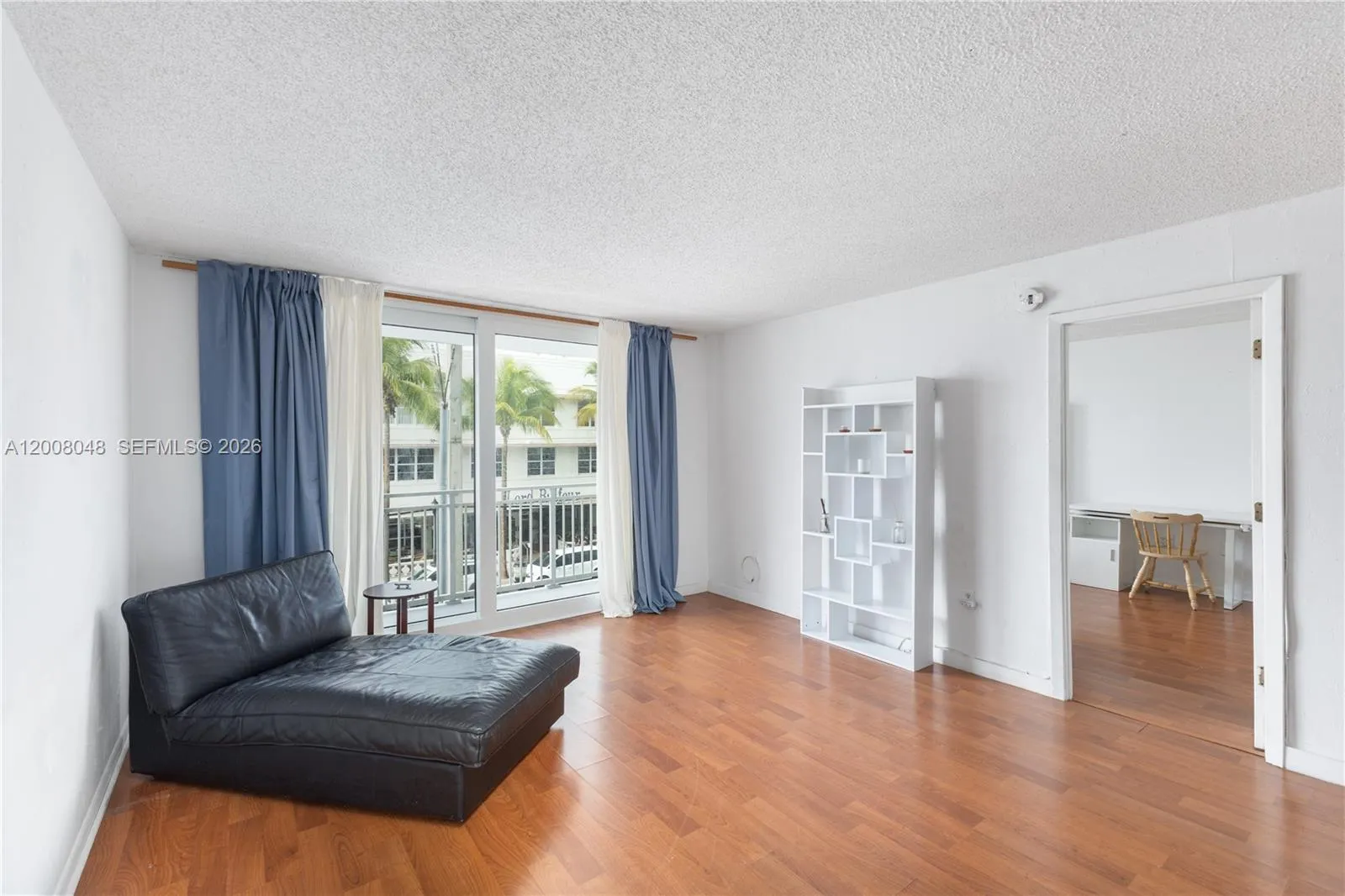345 Ocean Dr 304, Miami Beach, Florida 33139, Miami Beach, Florida 33139, 1 Bedroom Bedrooms, ,1 BathroomBathrooms,Residential,For Sale,345 Ocean Dr 304, Miami Beach, Florida 33139,A12008048