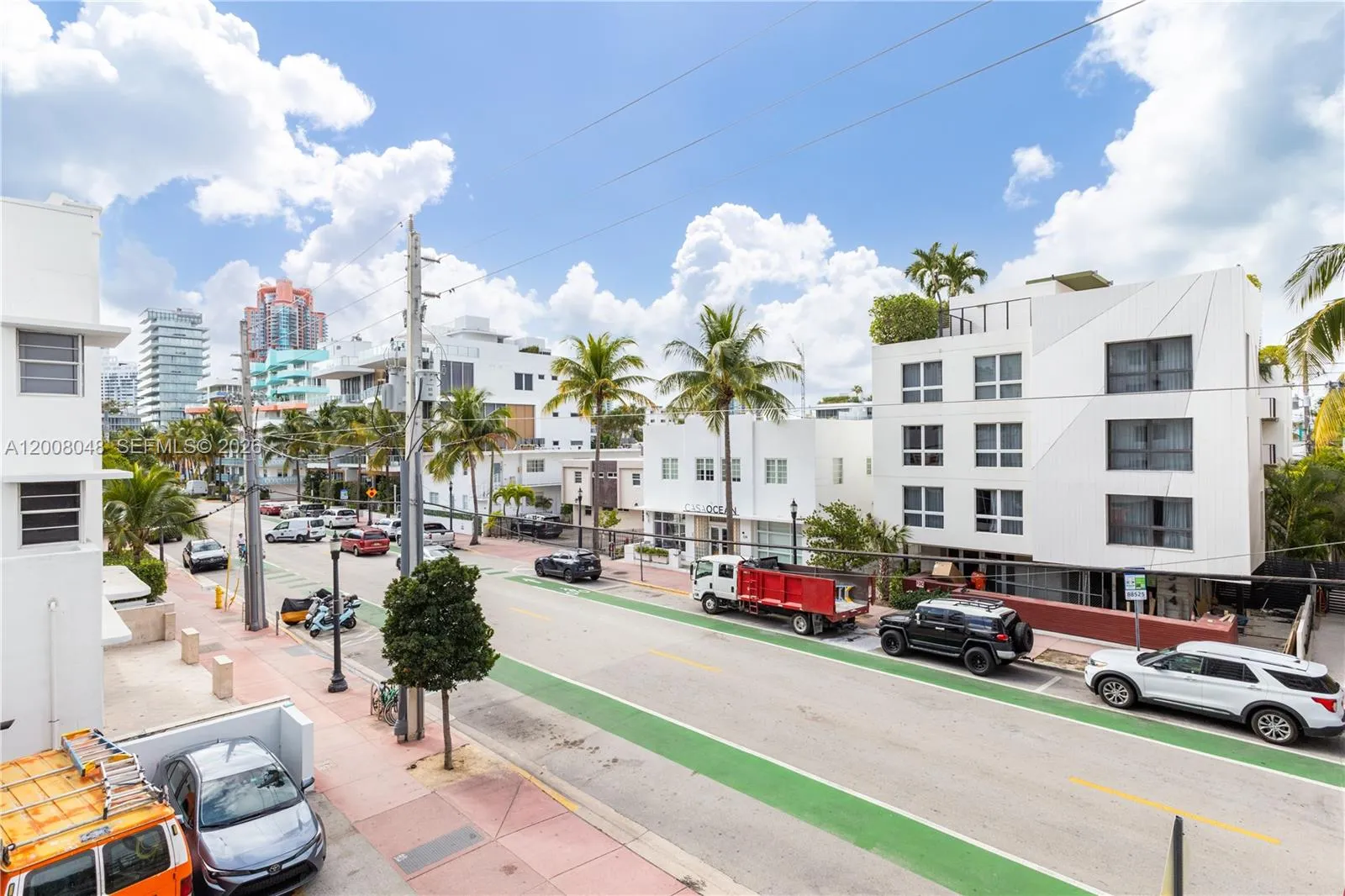 345 Ocean Dr 304, Miami Beach, Florida 33139, Miami Beach, Florida 33139, 1 Bedroom Bedrooms, ,1 BathroomBathrooms,Residential,For Sale,345 Ocean Dr 304, Miami Beach, Florida 33139,A12008048