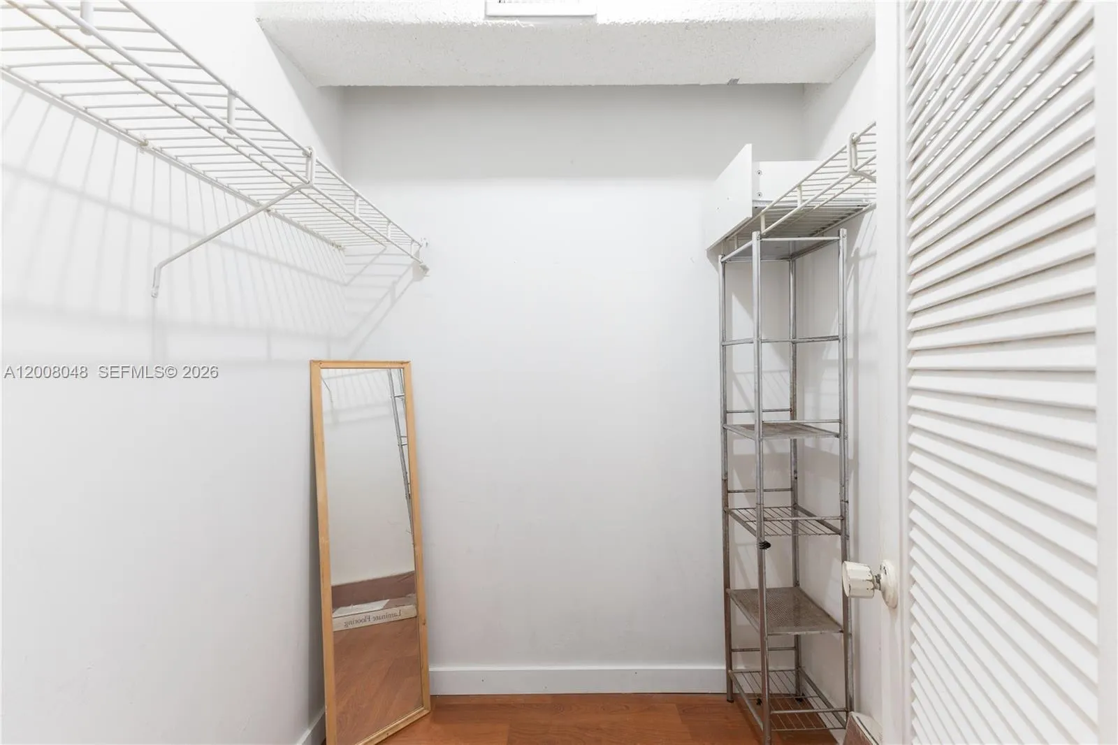 345 Ocean Dr 304, Miami Beach, Florida 33139, Miami Beach, Florida 33139, 1 Bedroom Bedrooms, ,1 BathroomBathrooms,Residential,For Sale,345 Ocean Dr 304, Miami Beach, Florida 33139,A12008048