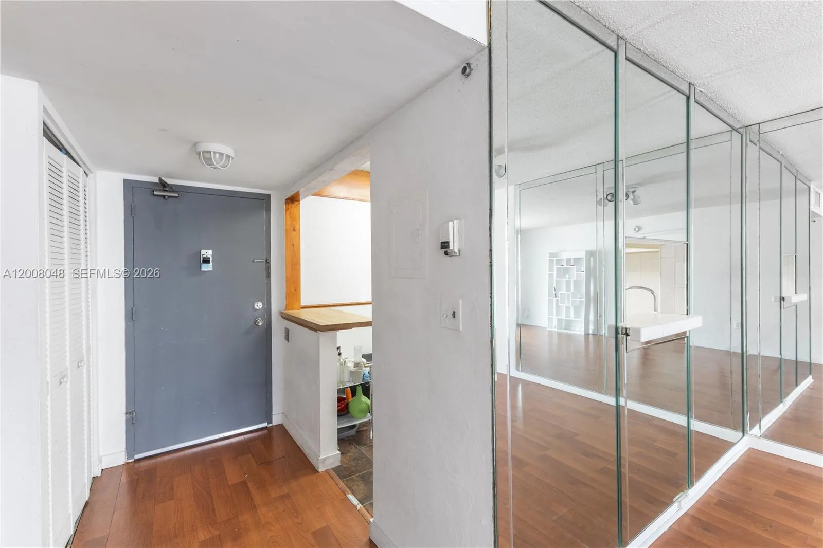 345 Ocean Dr 304, Miami Beach, Florida 33139, Miami Beach, Florida 33139, 1 Bedroom Bedrooms, ,1 BathroomBathrooms,Residential,For Sale,345 Ocean Dr 304, Miami Beach, Florida 33139,A12008048