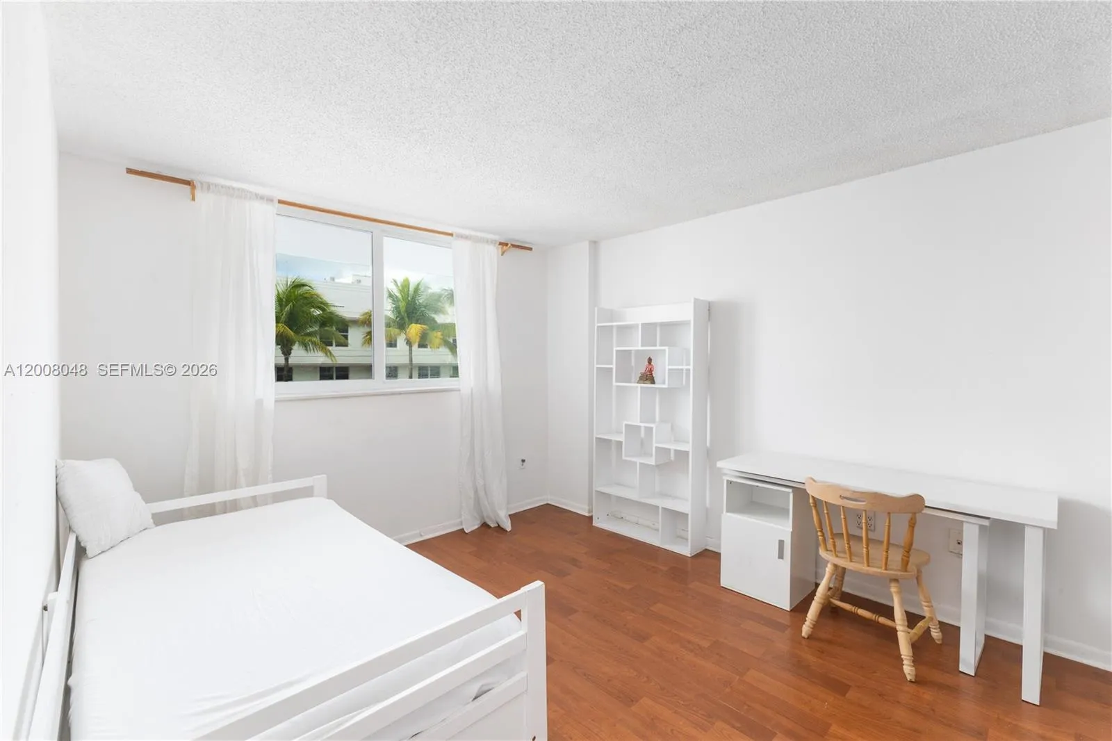 345 Ocean Dr 304, Miami Beach, Florida 33139, Miami Beach, Florida 33139, 1 Bedroom Bedrooms, ,1 BathroomBathrooms,Residential,For Sale,345 Ocean Dr 304, Miami Beach, Florida 33139,A12008048