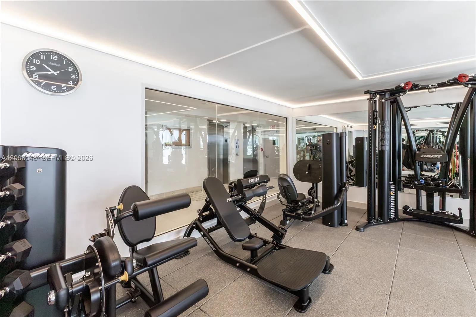 345 Ocean Dr 304, Miami Beach, Florida 33139, Miami Beach, Florida 33139, 1 Bedroom Bedrooms, ,1 BathroomBathrooms,Residential,For Sale,345 Ocean Dr 304, Miami Beach, Florida 33139,A12008048