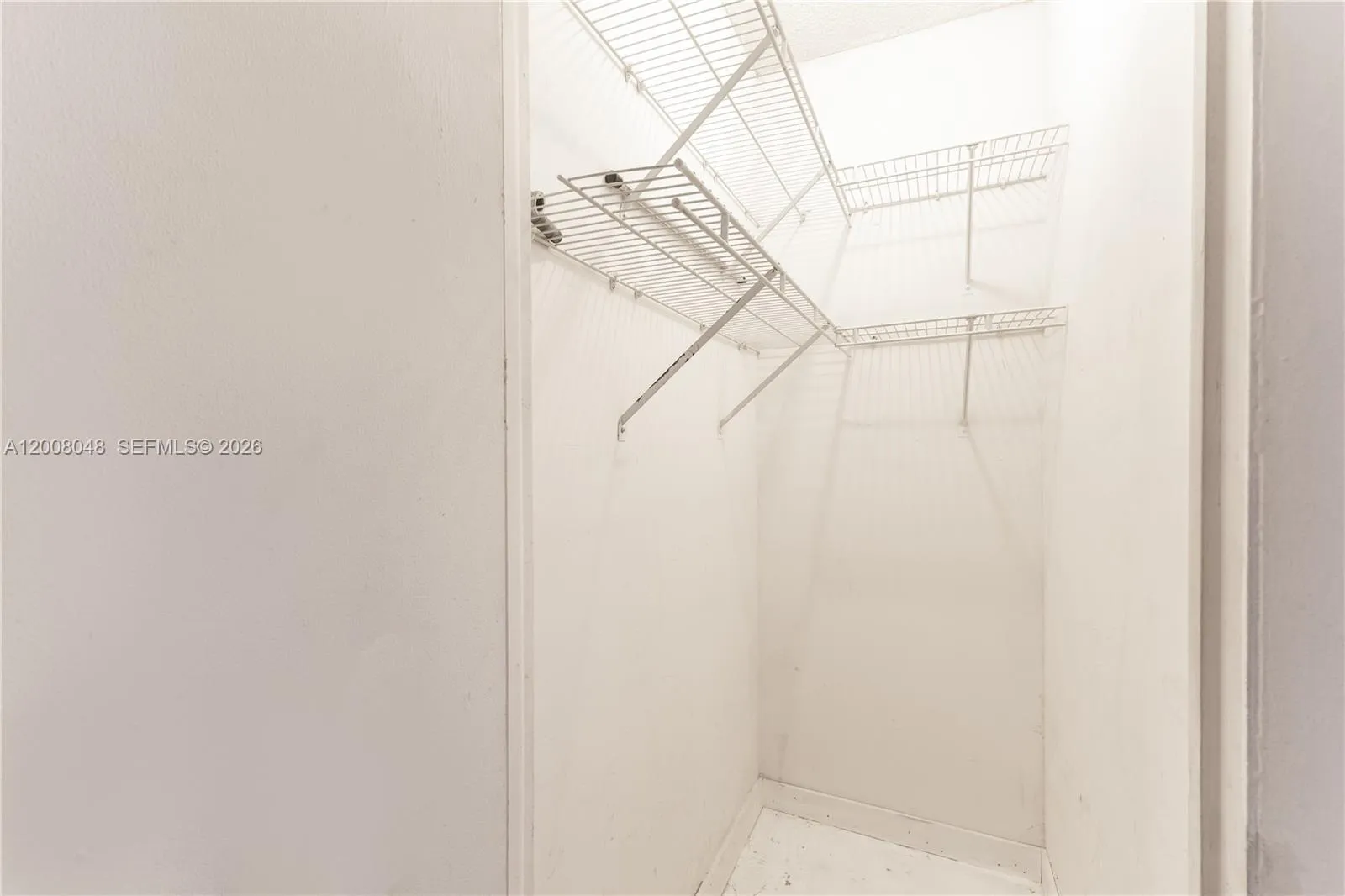 345 Ocean Dr 304, Miami Beach, Florida 33139, Miami Beach, Florida 33139, 1 Bedroom Bedrooms, ,1 BathroomBathrooms,Residential,For Sale,345 Ocean Dr 304, Miami Beach, Florida 33139,A12008048