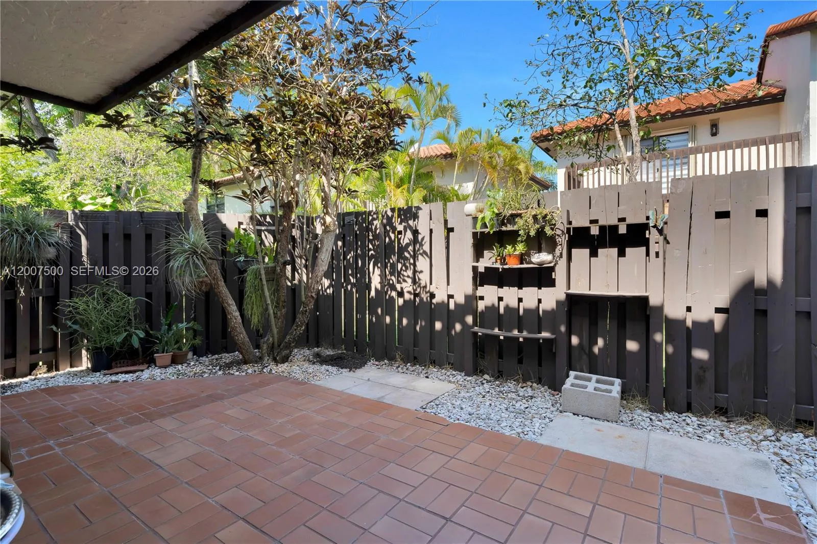 11435 Sw 133rd Ct 64-4, Miami, Florida 33186, Miami, Florida 33186, 2 Bedrooms Bedrooms, ,2 BathroomsBathrooms,Residential,For Sale,11435 Sw 133rd Ct 64-4, Miami, Florida 33186,A12007500