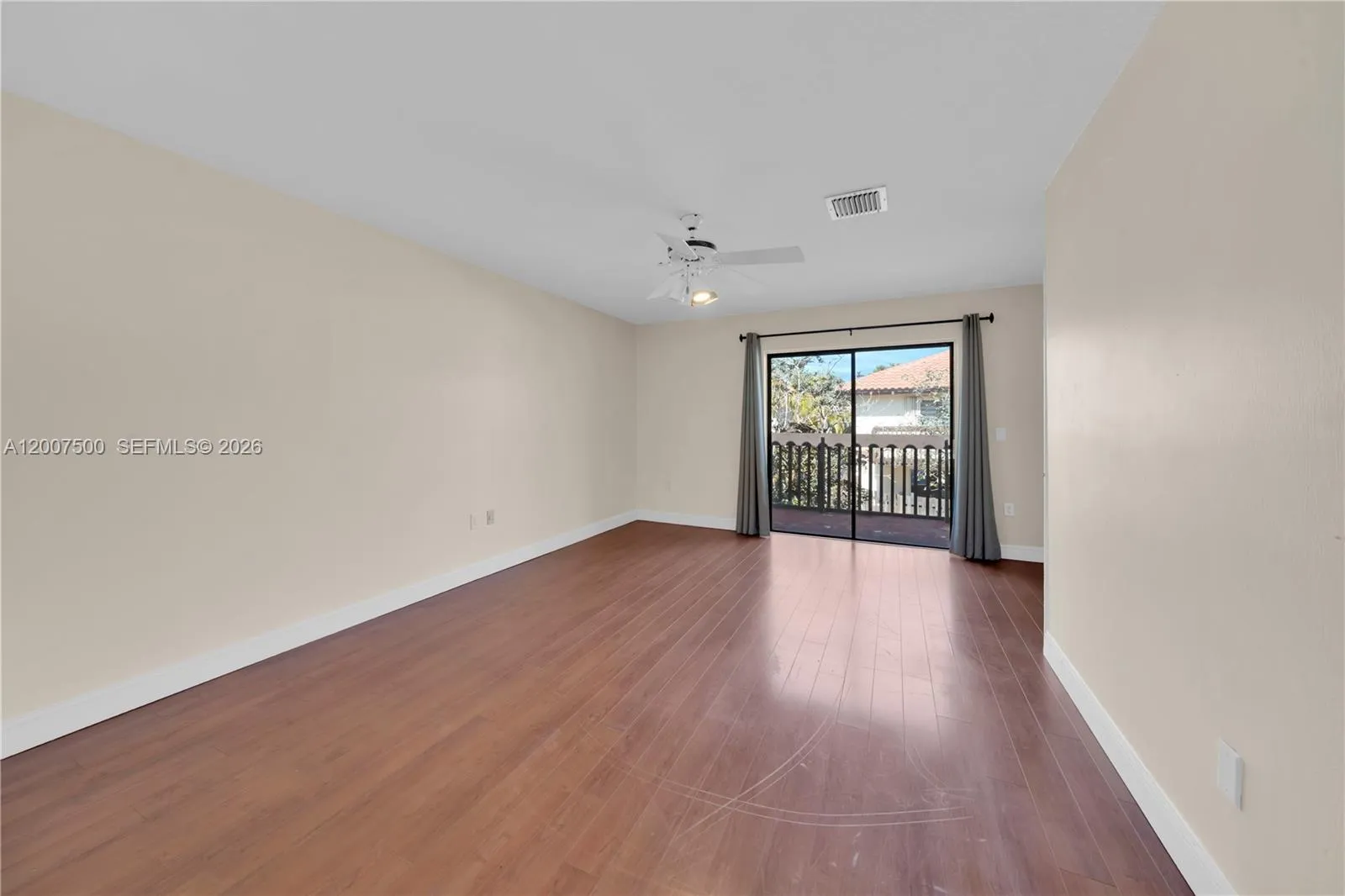 11435 Sw 133rd Ct 64-4, Miami, Florida 33186, Miami, Florida 33186, 2 Bedrooms Bedrooms, ,2 BathroomsBathrooms,Residential,For Sale,11435 Sw 133rd Ct 64-4, Miami, Florida 33186,A12007500