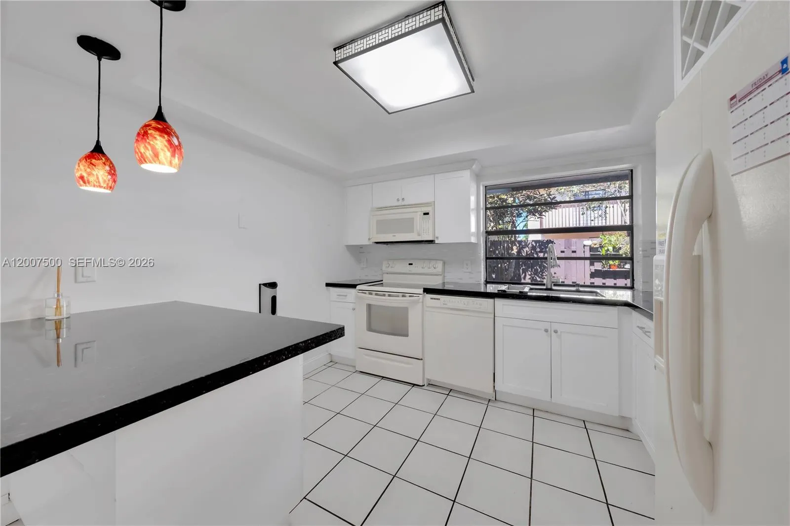 11435 Sw 133rd Ct 64-4, Miami, Florida 33186, Miami, Florida 33186, 2 Bedrooms Bedrooms, ,2 BathroomsBathrooms,Residential,For Sale,11435 Sw 133rd Ct 64-4, Miami, Florida 33186,A12007500