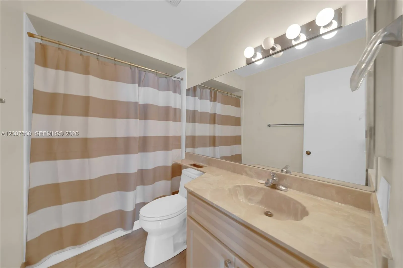 11435 Sw 133rd Ct 64-4, Miami, Florida 33186, Miami, Florida 33186, 2 Bedrooms Bedrooms, ,2 BathroomsBathrooms,Residential,For Sale,11435 Sw 133rd Ct 64-4, Miami, Florida 33186,A12007500