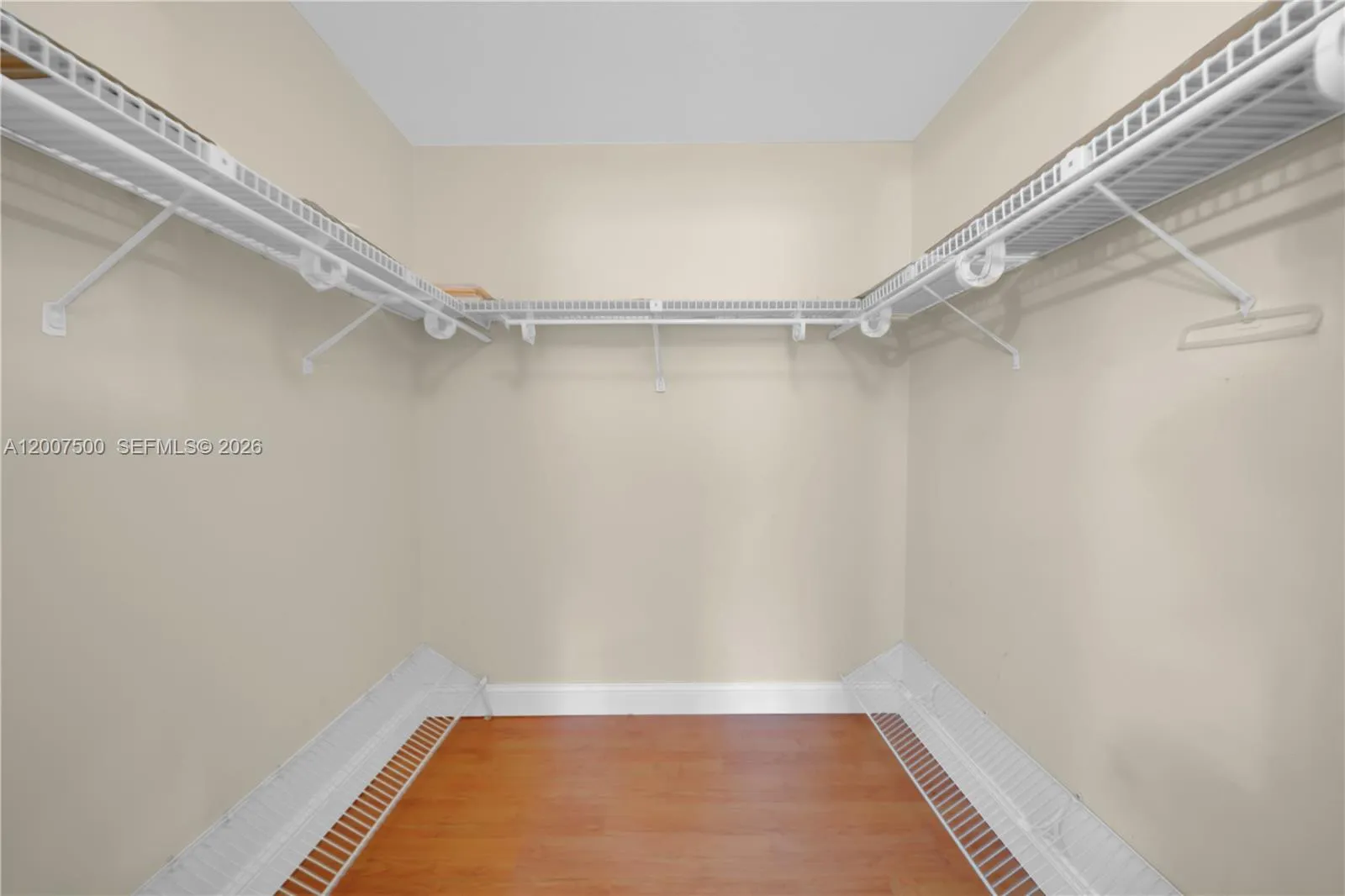 11435 Sw 133rd Ct 64-4, Miami, Florida 33186, Miami, Florida 33186, 2 Bedrooms Bedrooms, ,2 BathroomsBathrooms,Residential,For Sale,11435 Sw 133rd Ct 64-4, Miami, Florida 33186,A12007500