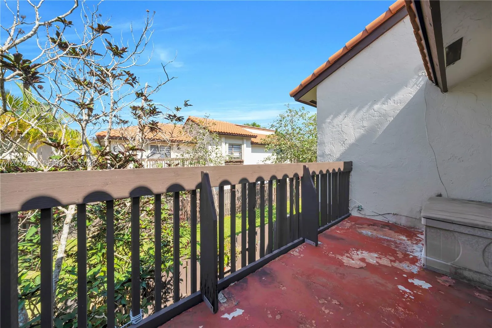 11435 Sw 133rd Ct 64-4, Miami, Florida 33186, Miami, Florida 33186, 2 Bedrooms Bedrooms, ,2 BathroomsBathrooms,Residential,For Sale,11435 Sw 133rd Ct 64-4, Miami, Florida 33186,A12007500