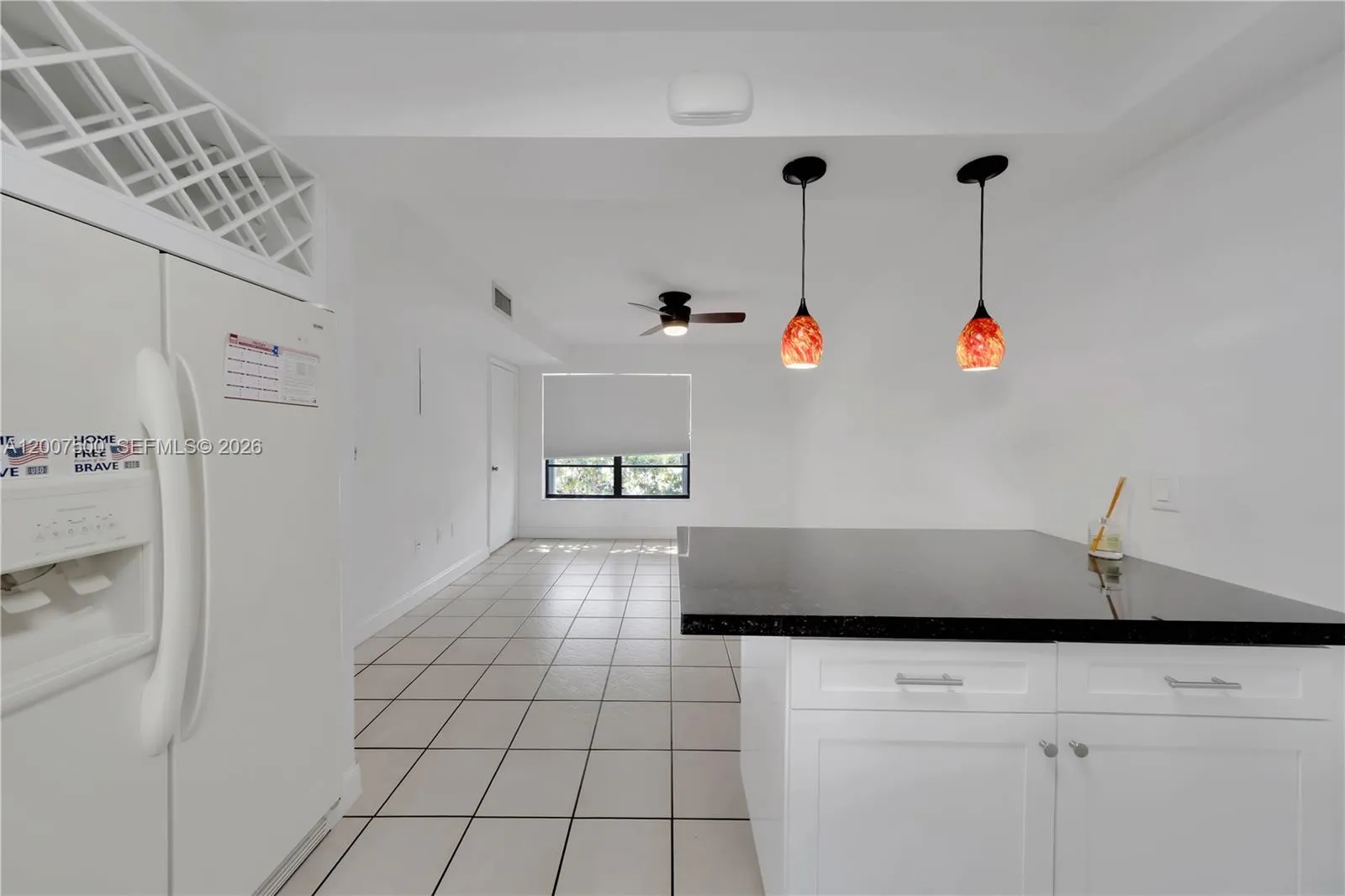 11435 Sw 133rd Ct 64-4, Miami, Florida 33186, Miami, Florida 33186, 2 Bedrooms Bedrooms, ,2 BathroomsBathrooms,Residential,For Sale,11435 Sw 133rd Ct 64-4, Miami, Florida 33186,A12007500