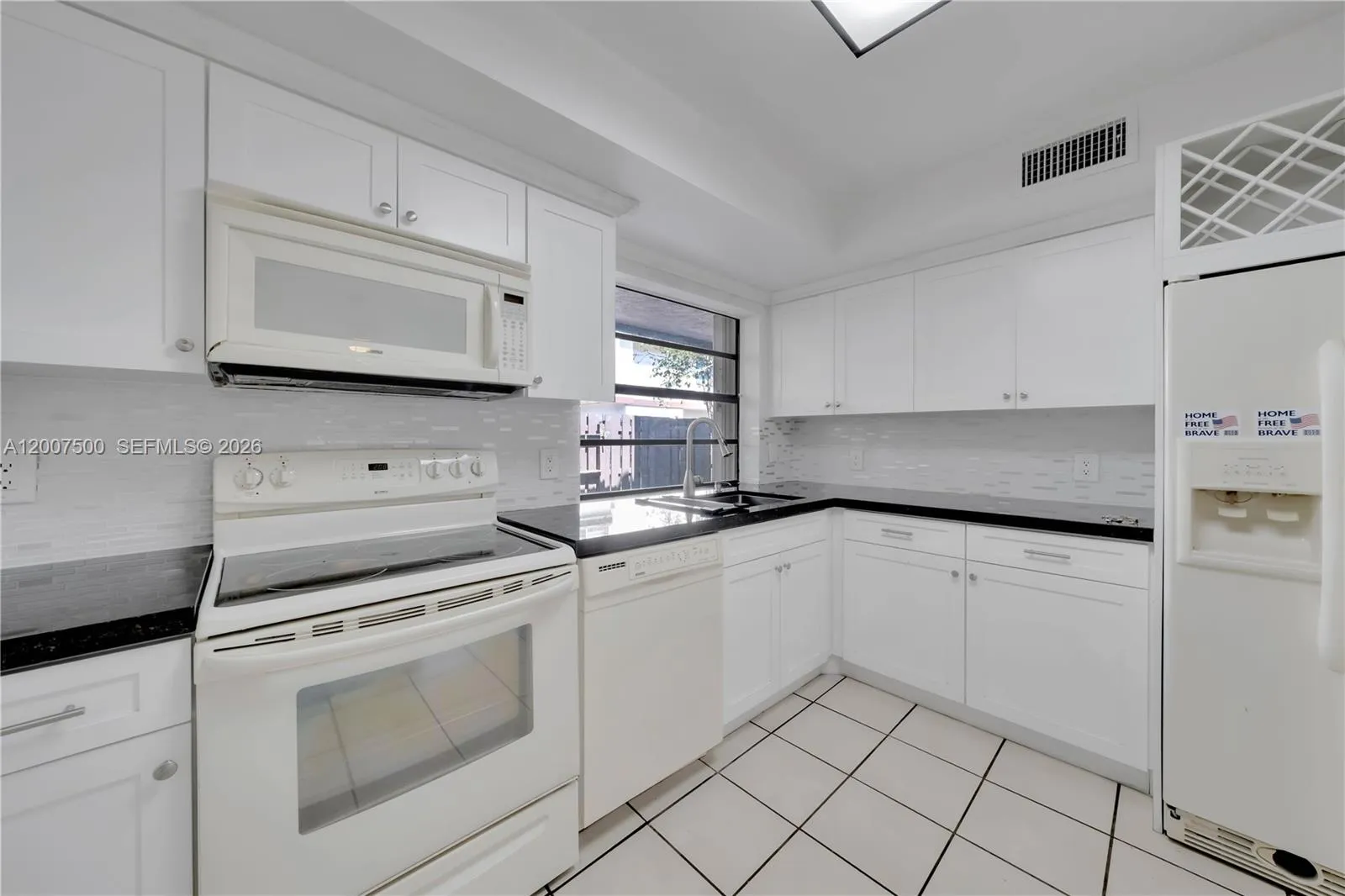 11435 Sw 133rd Ct 64-4, Miami, Florida 33186, Miami, Florida 33186, 2 Bedrooms Bedrooms, ,2 BathroomsBathrooms,Residential,For Sale,11435 Sw 133rd Ct 64-4, Miami, Florida 33186,A12007500