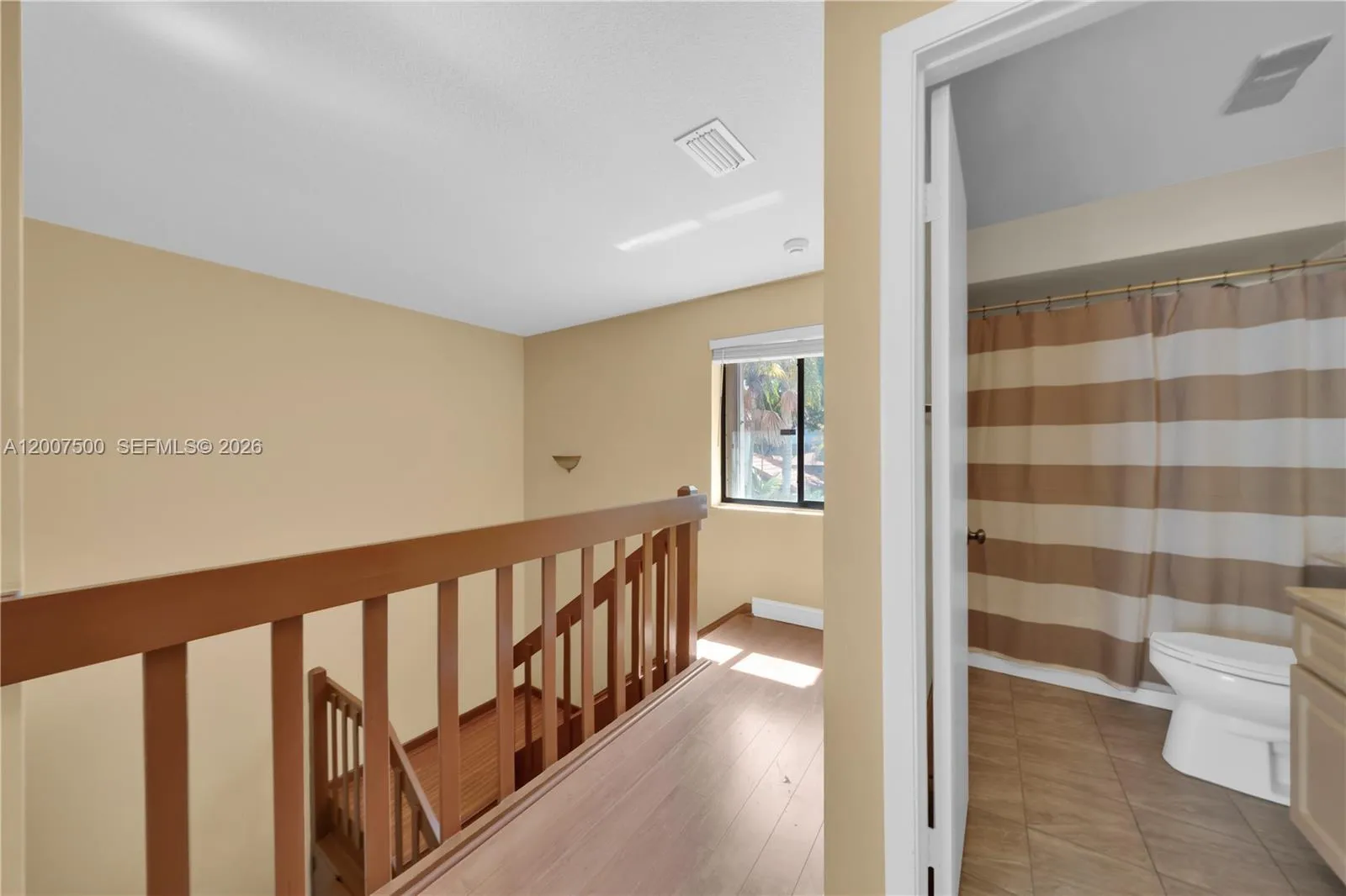 11435 Sw 133rd Ct 64-4, Miami, Florida 33186, Miami, Florida 33186, 2 Bedrooms Bedrooms, ,2 BathroomsBathrooms,Residential,For Sale,11435 Sw 133rd Ct 64-4, Miami, Florida 33186,A12007500