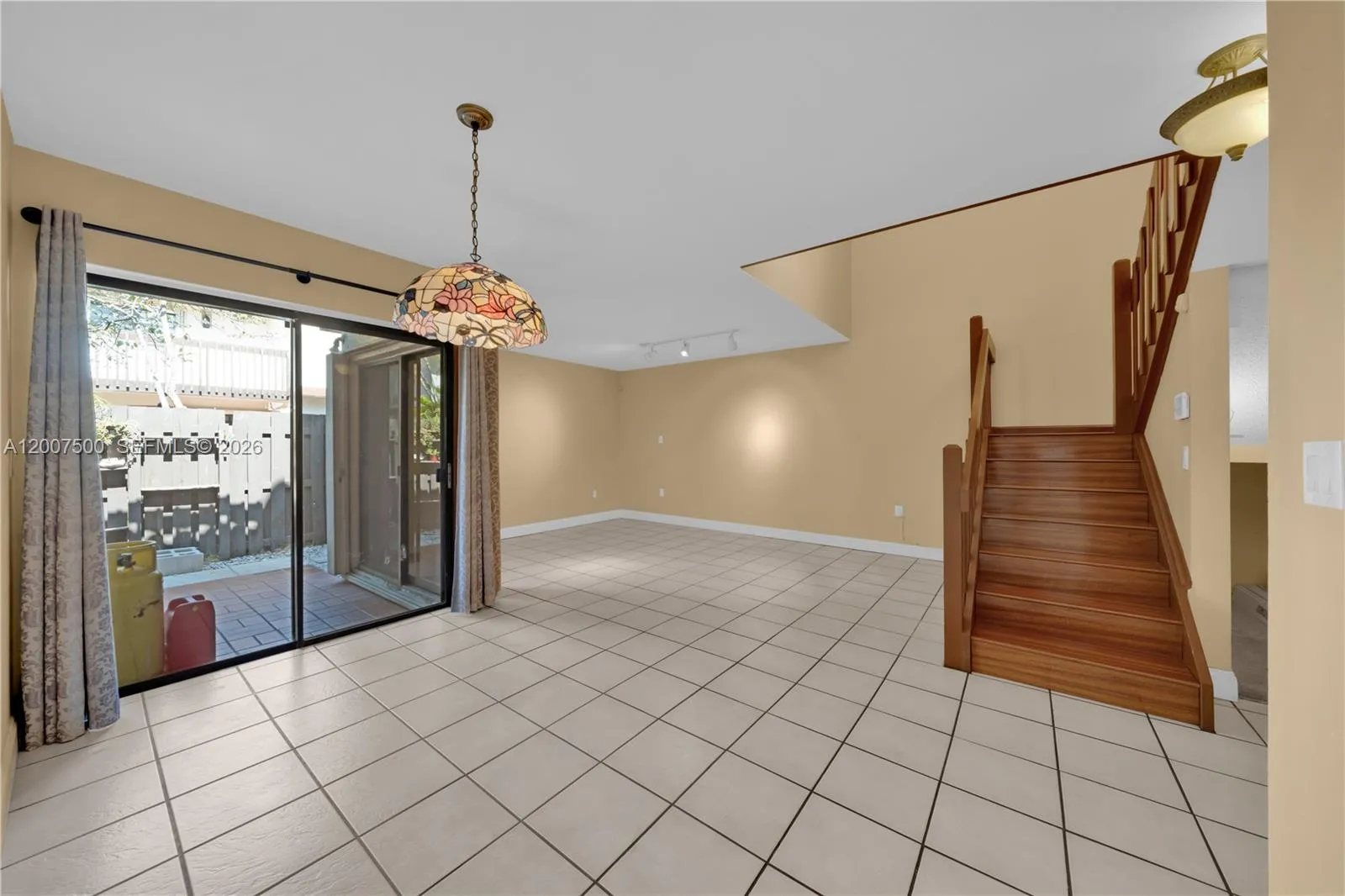 11435 Sw 133rd Ct 64-4, Miami, Florida 33186, Miami, Florida 33186, 2 Bedrooms Bedrooms, ,2 BathroomsBathrooms,Residential,For Sale,11435 Sw 133rd Ct 64-4, Miami, Florida 33186,A12007500