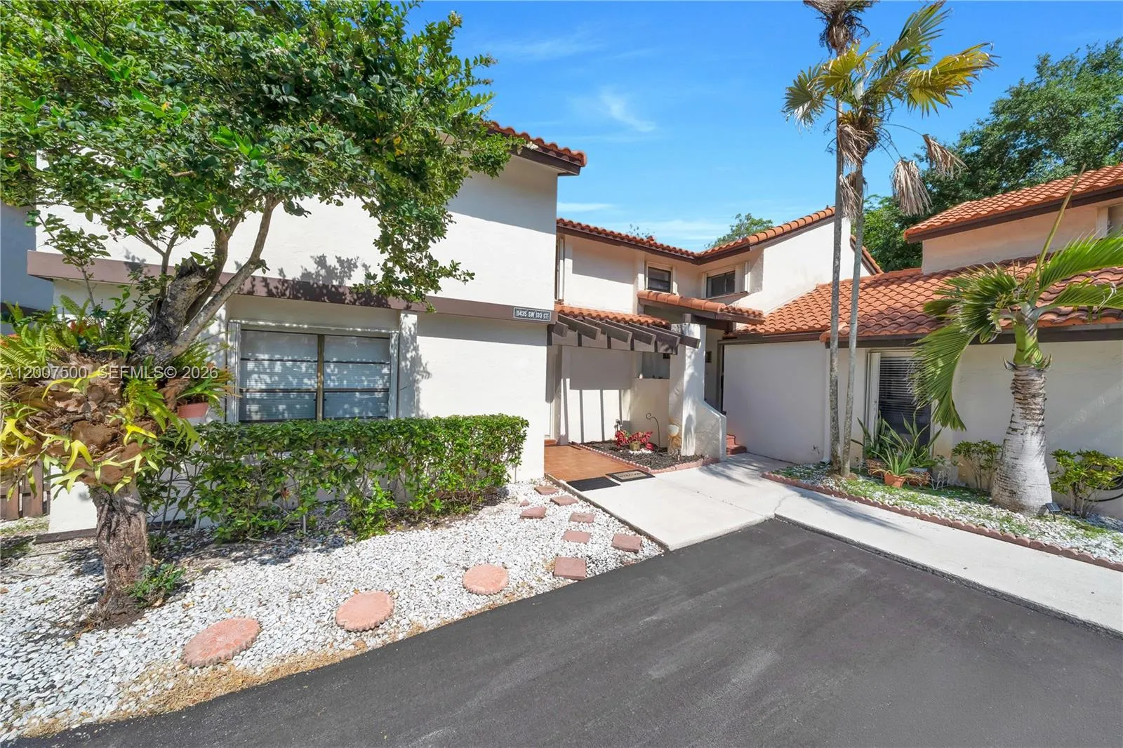 11435 Sw 133rd Ct 64-4, Miami, Florida 33186, Miami, Florida 33186, 2 Bedrooms Bedrooms, ,2 BathroomsBathrooms,Residential,For Sale,11435 Sw 133rd Ct 64-4, Miami, Florida 33186,A12007500