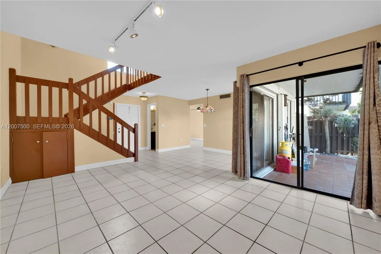 11435 Sw 133rd Ct 64-4, Miami, Florida 33186, Miami, Florida 33186, 2 Bedrooms Bedrooms, ,2 BathroomsBathrooms,Residential,For Sale,11435 Sw 133rd Ct 64-4, Miami, Florida 33186,A12007500