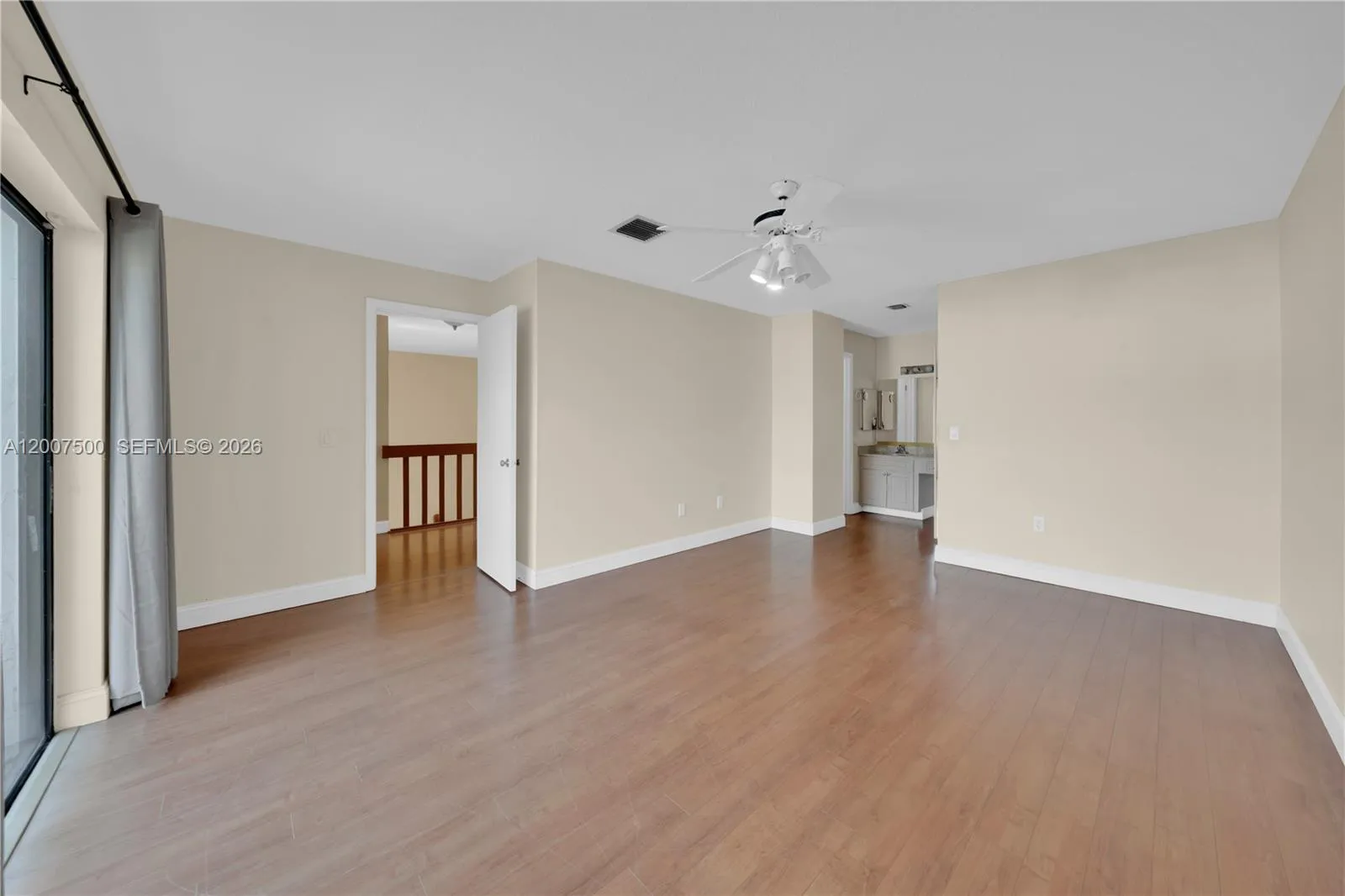 11435 Sw 133rd Ct 64-4, Miami, Florida 33186, Miami, Florida 33186, 2 Bedrooms Bedrooms, ,2 BathroomsBathrooms,Residential,For Sale,11435 Sw 133rd Ct 64-4, Miami, Florida 33186,A12007500
