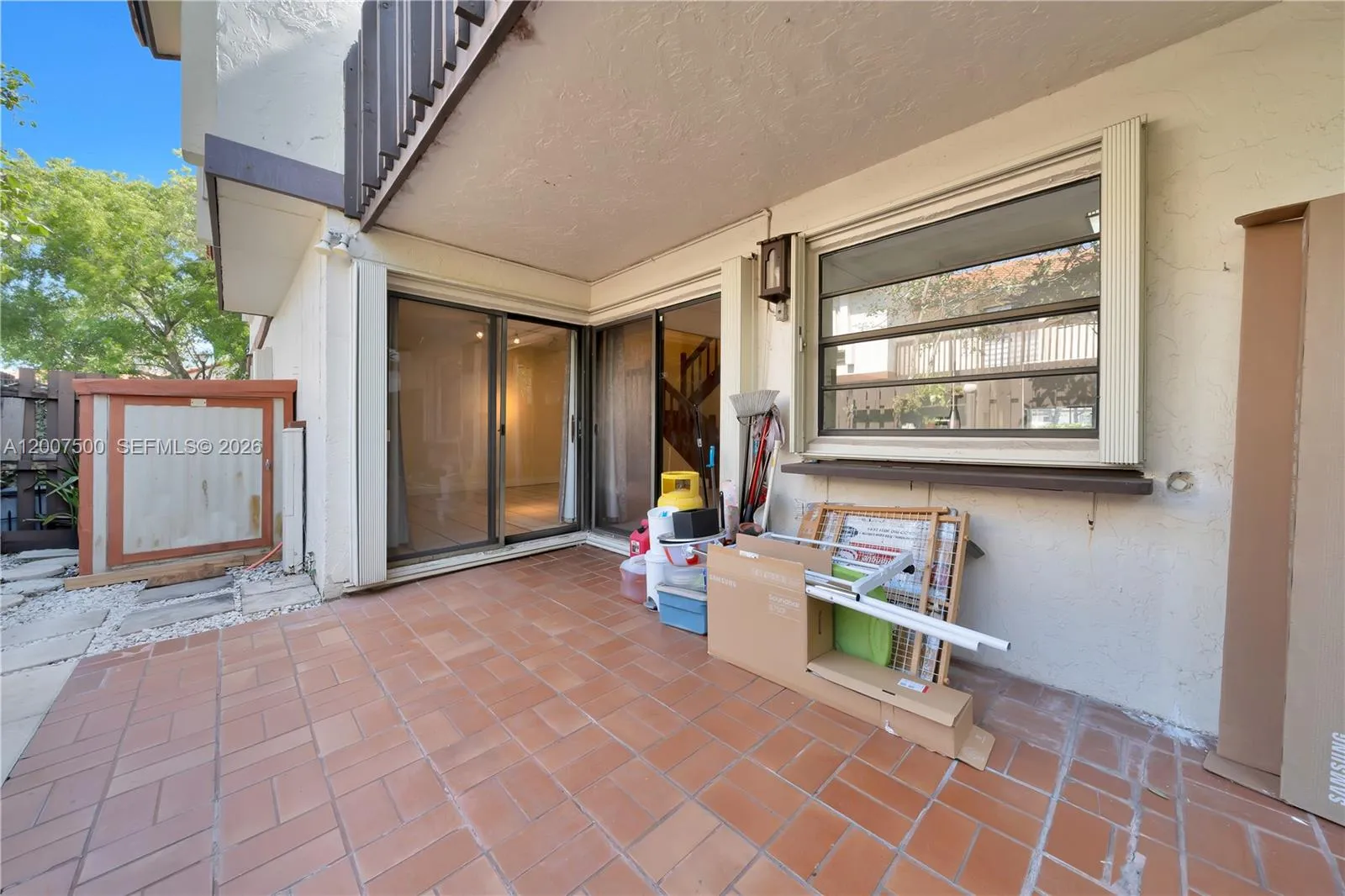 11435 Sw 133rd Ct 64-4, Miami, Florida 33186, Miami, Florida 33186, 2 Bedrooms Bedrooms, ,2 BathroomsBathrooms,Residential,For Sale,11435 Sw 133rd Ct 64-4, Miami, Florida 33186,A12007500