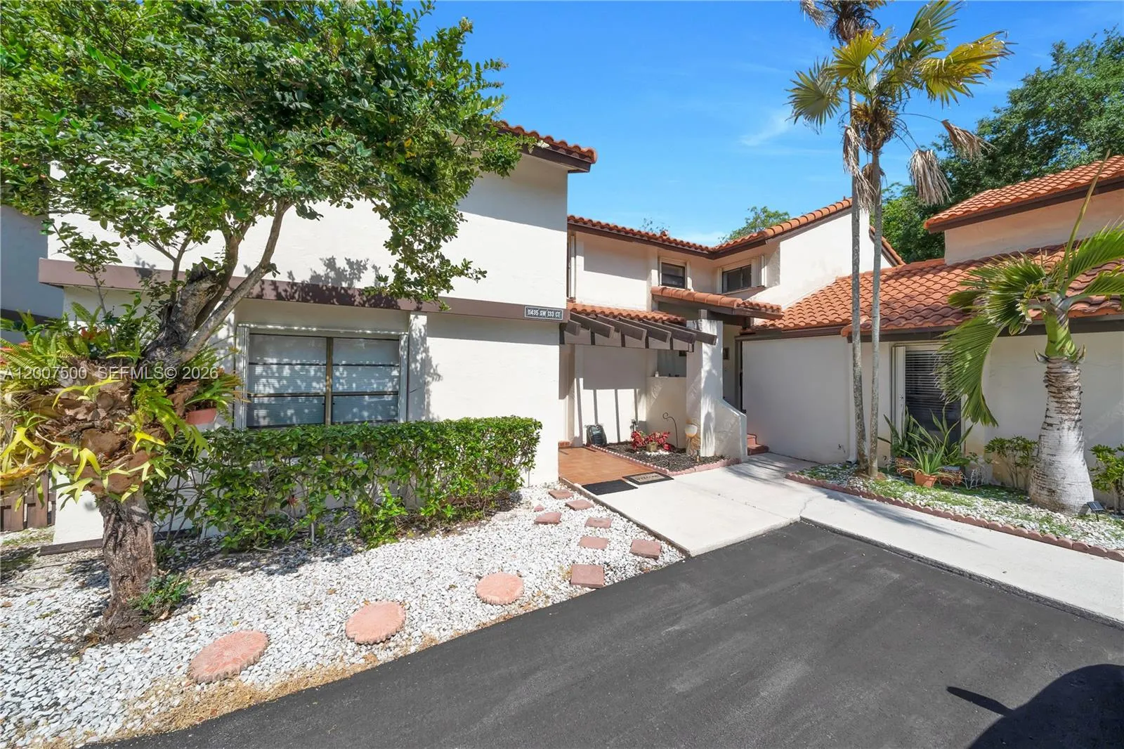 11435 Sw 133rd Ct 64-4, Miami, Florida 33186, Miami, Florida 33186, 2 Bedrooms Bedrooms, ,2 BathroomsBathrooms,Residential,For Sale,11435 Sw 133rd Ct 64-4, Miami, Florida 33186,A12007500
