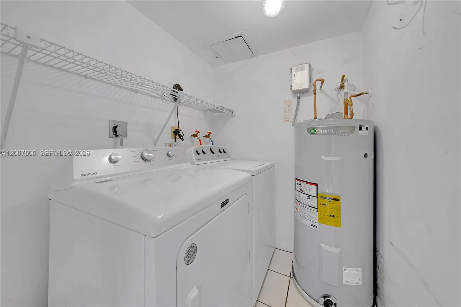 11435 Sw 133rd Ct 64-4, Miami, Florida 33186, Miami, Florida 33186, 2 Bedrooms Bedrooms, ,2 BathroomsBathrooms,Residential,For Sale,11435 Sw 133rd Ct 64-4, Miami, Florida 33186,A12007500