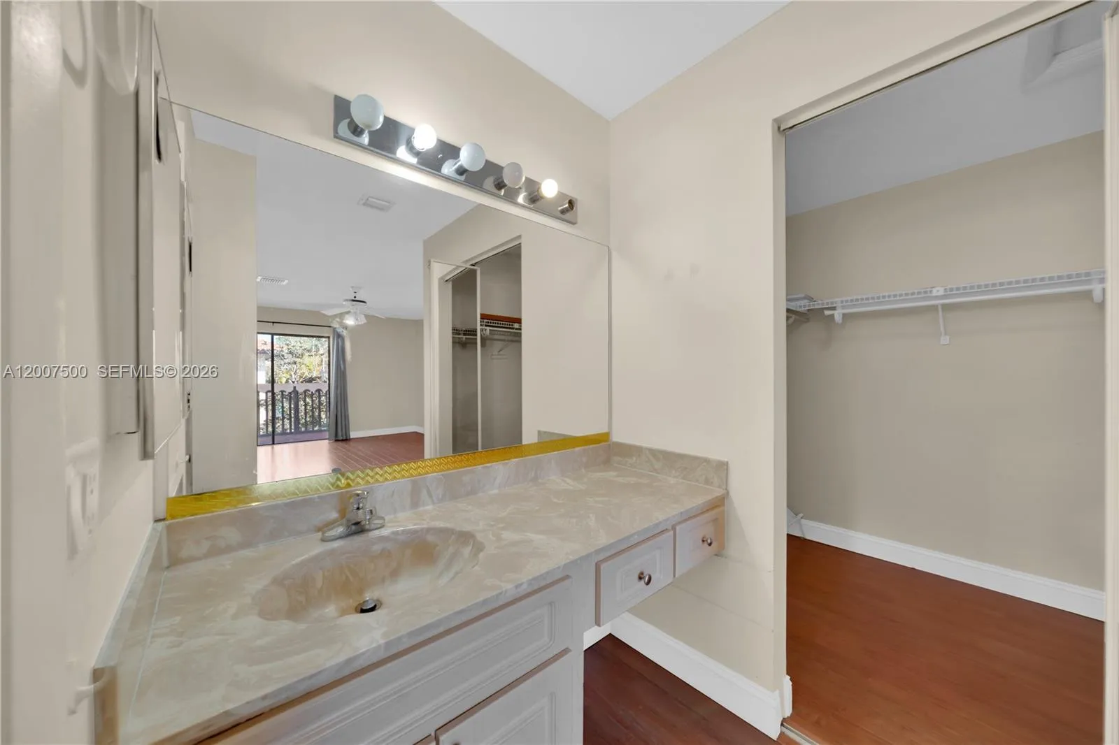 11435 Sw 133rd Ct 64-4, Miami, Florida 33186, Miami, Florida 33186, 2 Bedrooms Bedrooms, ,2 BathroomsBathrooms,Residential,For Sale,11435 Sw 133rd Ct 64-4, Miami, Florida 33186,A12007500