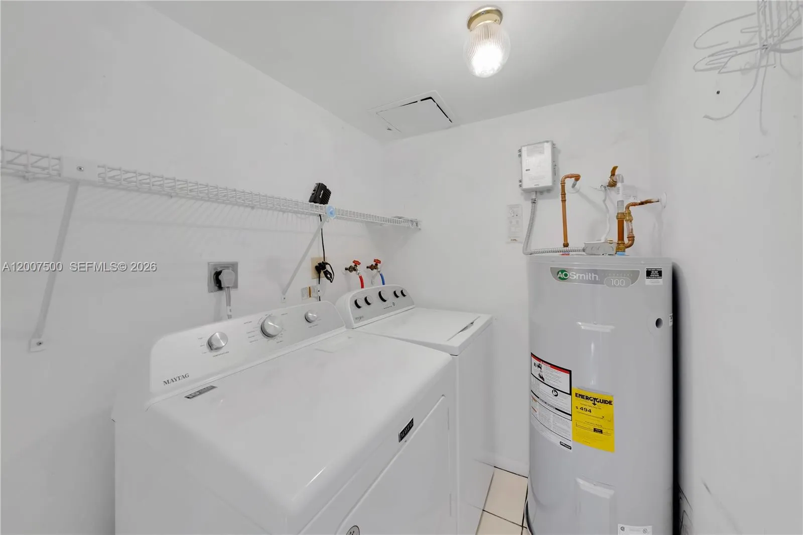 11435 Sw 133rd Ct 64-4, Miami, Florida 33186, Miami, Florida 33186, 2 Bedrooms Bedrooms, ,2 BathroomsBathrooms,Residential,For Sale,11435 Sw 133rd Ct 64-4, Miami, Florida 33186,A12007500