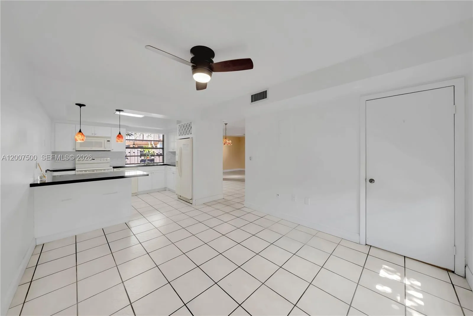 11435 Sw 133rd Ct 64-4, Miami, Florida 33186, Miami, Florida 33186, 2 Bedrooms Bedrooms, ,2 BathroomsBathrooms,Residential,For Sale,11435 Sw 133rd Ct 64-4, Miami, Florida 33186,A12007500