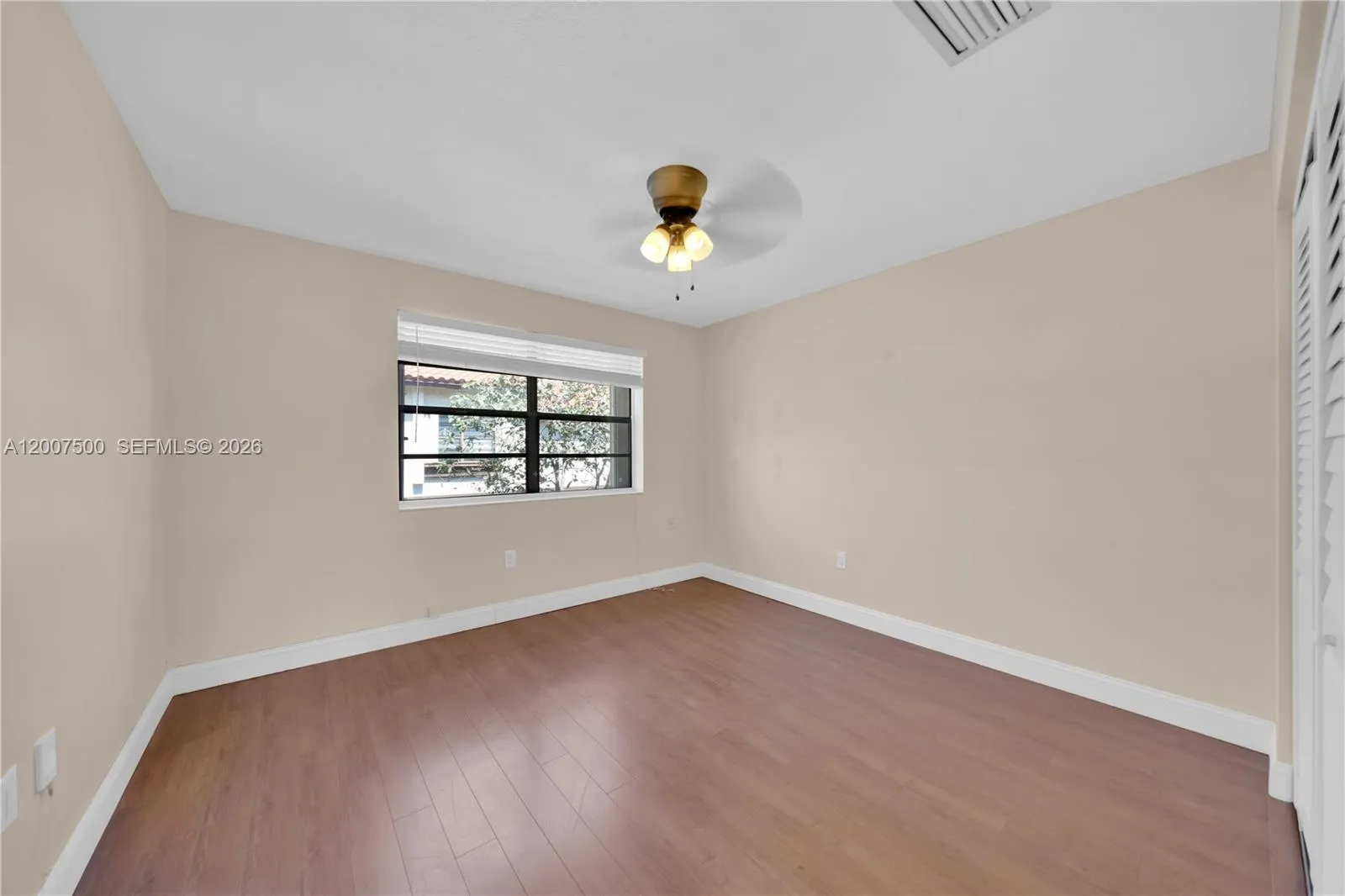 11435 Sw 133rd Ct 64-4, Miami, Florida 33186, Miami, Florida 33186, 2 Bedrooms Bedrooms, ,2 BathroomsBathrooms,Residential,For Sale,11435 Sw 133rd Ct 64-4, Miami, Florida 33186,A12007500