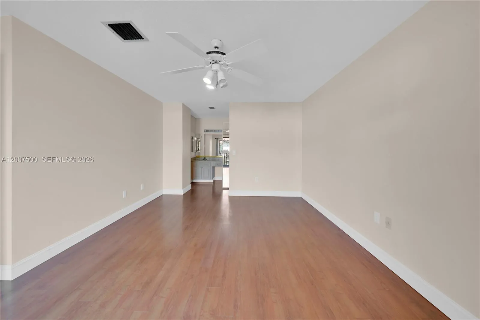11435 Sw 133rd Ct 64-4, Miami, Florida 33186, Miami, Florida 33186, 2 Bedrooms Bedrooms, ,2 BathroomsBathrooms,Residential,For Sale,11435 Sw 133rd Ct 64-4, Miami, Florida 33186,A12007500