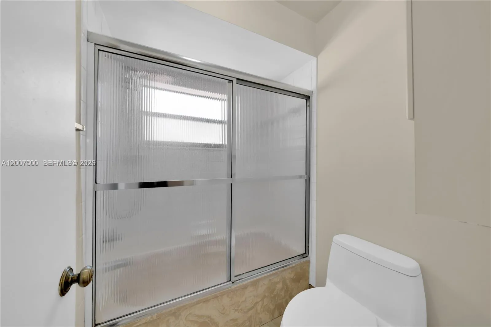 11435 Sw 133rd Ct 64-4, Miami, Florida 33186, Miami, Florida 33186, 2 Bedrooms Bedrooms, ,2 BathroomsBathrooms,Residential,For Sale,11435 Sw 133rd Ct 64-4, Miami, Florida 33186,A12007500