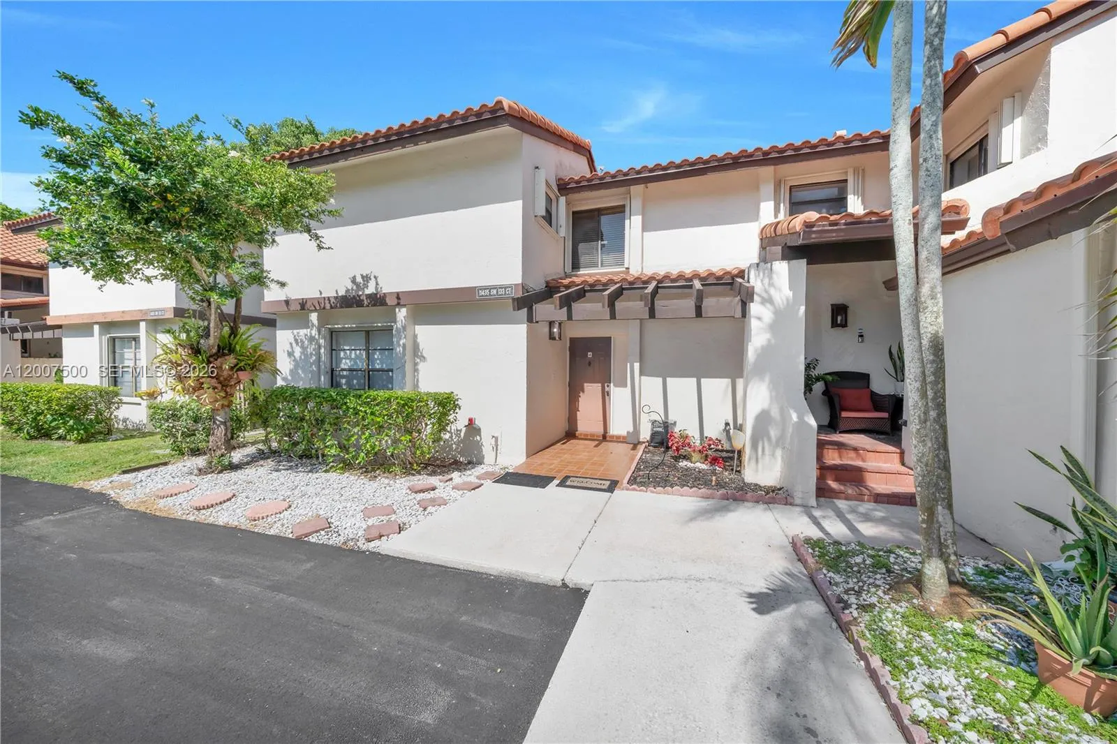 11435 Sw 133rd Ct 64-4, Miami, Florida 33186, Miami, Florida 33186, 2 Bedrooms Bedrooms, ,2 BathroomsBathrooms,Residential,For Sale,11435 Sw 133rd Ct 64-4, Miami, Florida 33186,A12007500