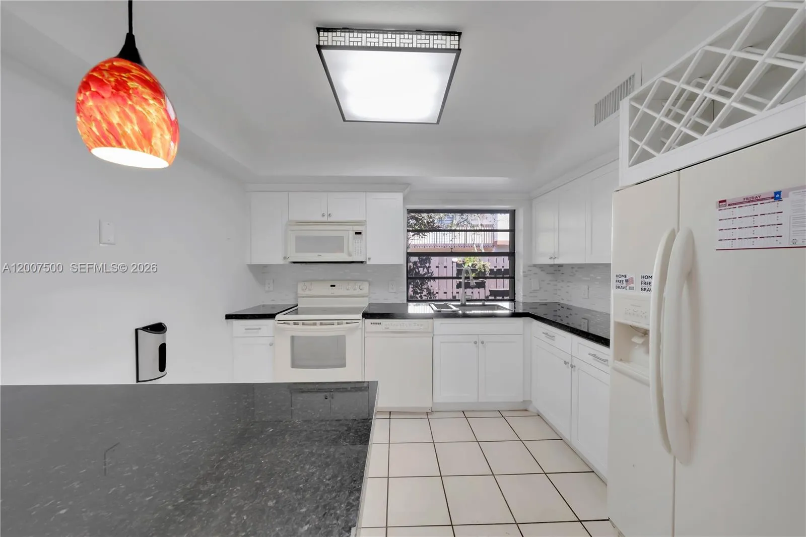 11435 Sw 133rd Ct 64-4, Miami, Florida 33186, Miami, Florida 33186, 2 Bedrooms Bedrooms, ,2 BathroomsBathrooms,Residential,For Sale,11435 Sw 133rd Ct 64-4, Miami, Florida 33186,A12007500
