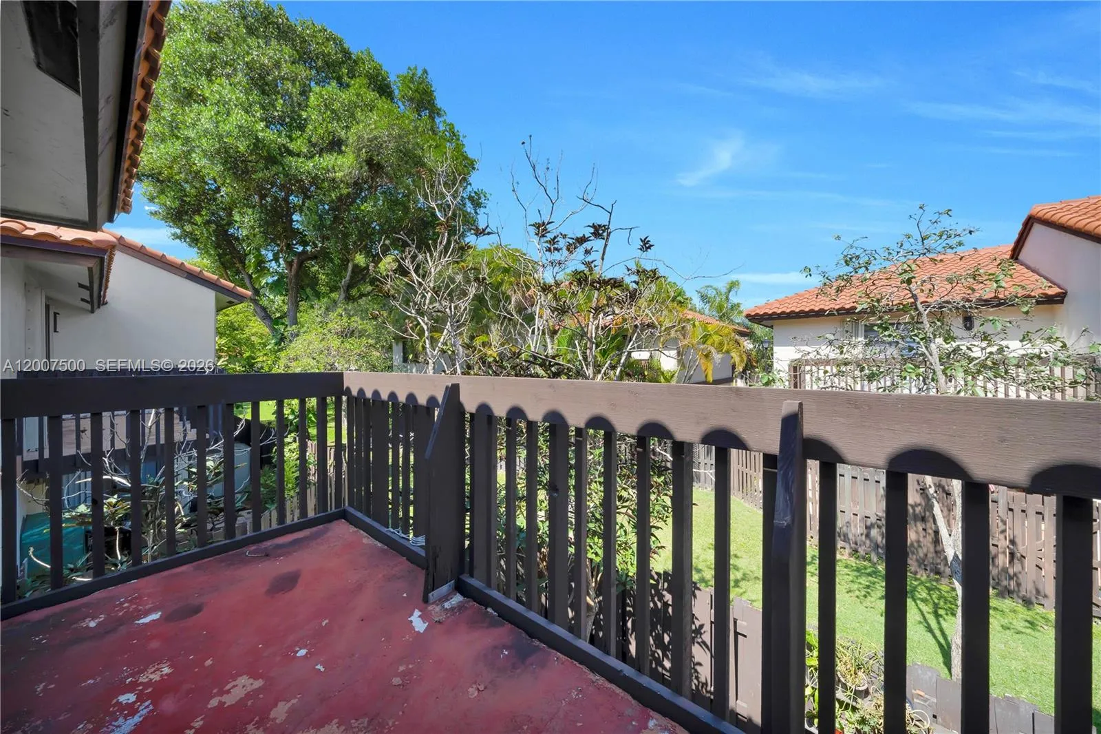 11435 Sw 133rd Ct 64-4, Miami, Florida 33186, Miami, Florida 33186, 2 Bedrooms Bedrooms, ,2 BathroomsBathrooms,Residential,For Sale,11435 Sw 133rd Ct 64-4, Miami, Florida 33186,A12007500