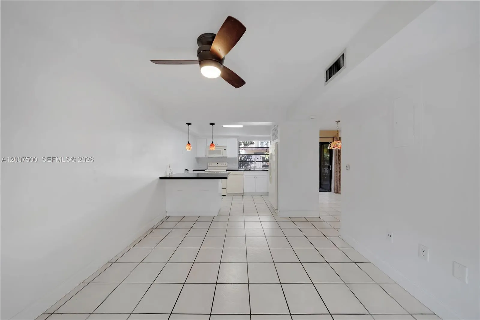 11435 Sw 133rd Ct 64-4, Miami, Florida 33186, Miami, Florida 33186, 2 Bedrooms Bedrooms, ,2 BathroomsBathrooms,Residential,For Sale,11435 Sw 133rd Ct 64-4, Miami, Florida 33186,A12007500