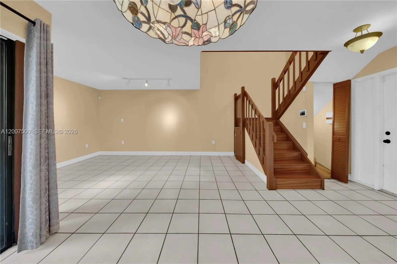11435 Sw 133rd Ct 64-4, Miami, Florida 33186, Miami, Florida 33186, 2 Bedrooms Bedrooms, ,2 BathroomsBathrooms,Residential,For Sale,11435 Sw 133rd Ct 64-4, Miami, Florida 33186,A12007500