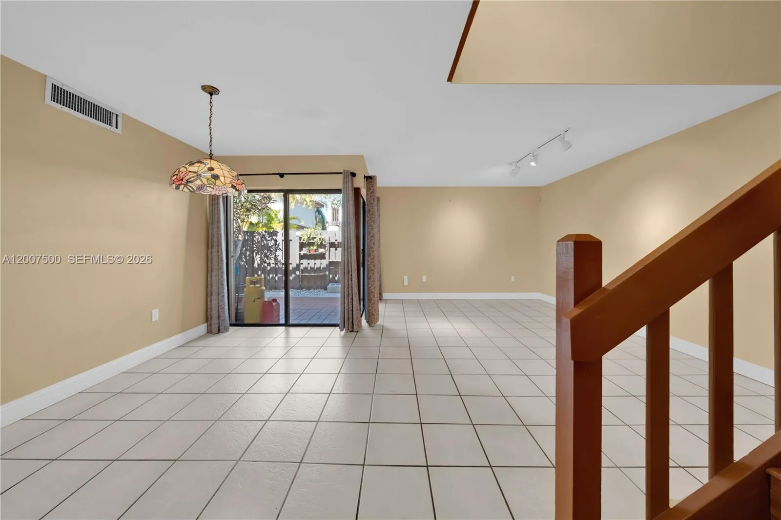 11435 Sw 133rd Ct 64-4, Miami, Florida 33186, Miami, Florida 33186, 2 Bedrooms Bedrooms, ,2 BathroomsBathrooms,Residential,For Sale,11435 Sw 133rd Ct 64-4, Miami, Florida 33186,A12007500