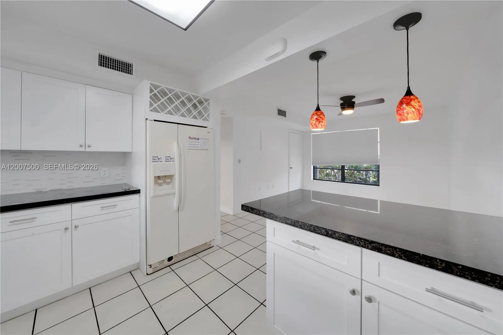 11435 Sw 133rd Ct 64-4, Miami, Florida 33186, Miami, Florida 33186, 2 Bedrooms Bedrooms, ,2 BathroomsBathrooms,Residential,For Sale,11435 Sw 133rd Ct 64-4, Miami, Florida 33186,A12007500