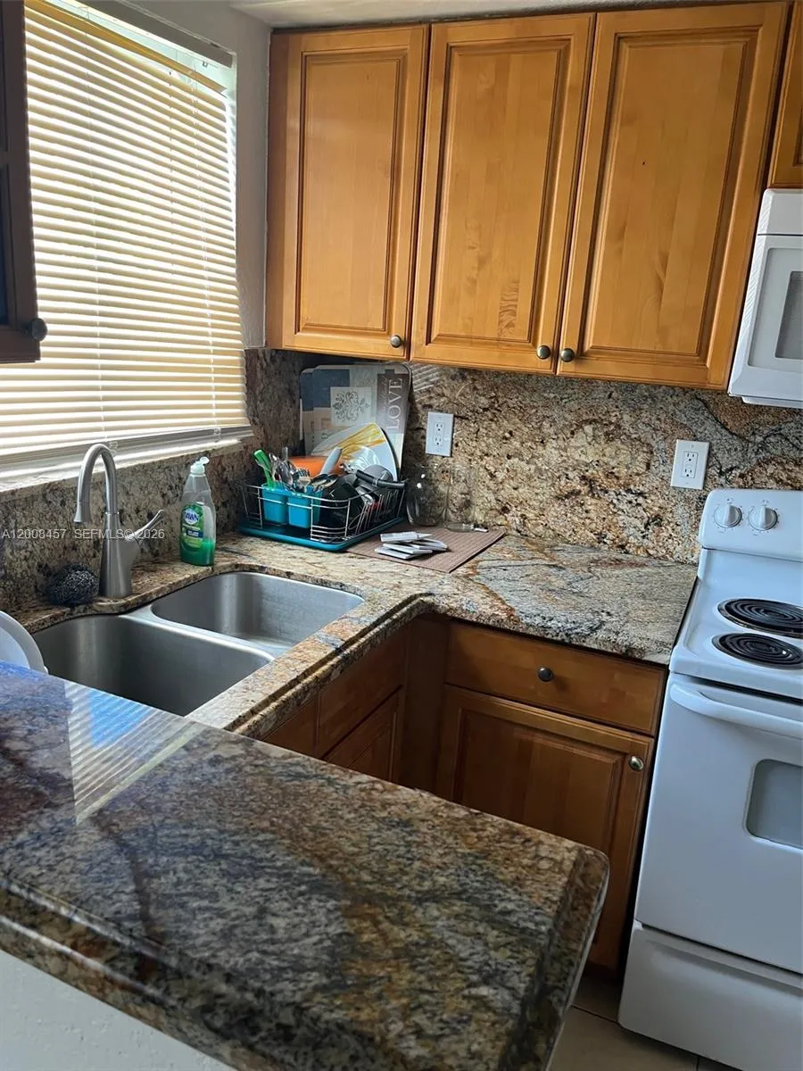 403 Nw 84th St 403, Miami, Florida 33150, Miami, Florida 33150, 3 Bedrooms Bedrooms, ,2 BathroomsBathrooms,Residential Lease,For Rent,403 Nw 84th St 403, Miami, Florida 33150,A12008457 403 Nw 84th St 403, Miami, Florida 33150, Miami, Florida 33150, 3 Bedrooms Bedrooms, ,2 BathroomsBathrooms,Residential Lease,For Rent,403 Nw 84th St 403, Miami, Florida 33150,A12008457