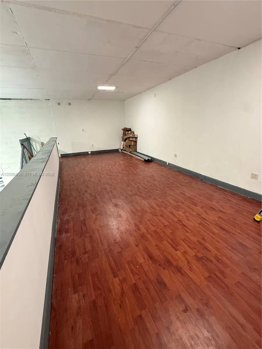 13355 Sw 135th Ave 12, Miami, Florida 33186, Miami, Florida 33186, ,Commercial Lease,For Rent,13355 Sw 135th Ave 12, Miami, Florida 33186,A12008458