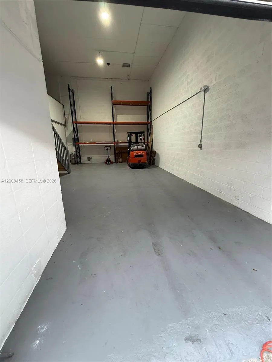 13355 Sw 135th Ave 12, Miami, Florida 33186, Miami, Florida 33186, ,Commercial Lease,For Rent,13355 Sw 135th Ave 12, Miami, Florida 33186,A12008458