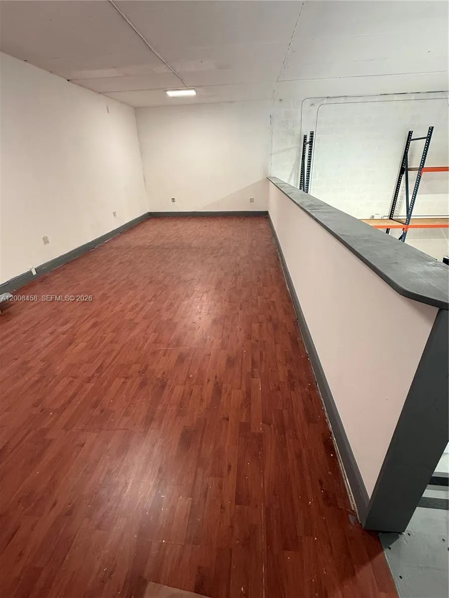 13355 Sw 135th Ave 12, Miami, Florida 33186, Miami, Florida 33186, ,Commercial Lease,For Rent,13355 Sw 135th Ave 12, Miami, Florida 33186,A12008458