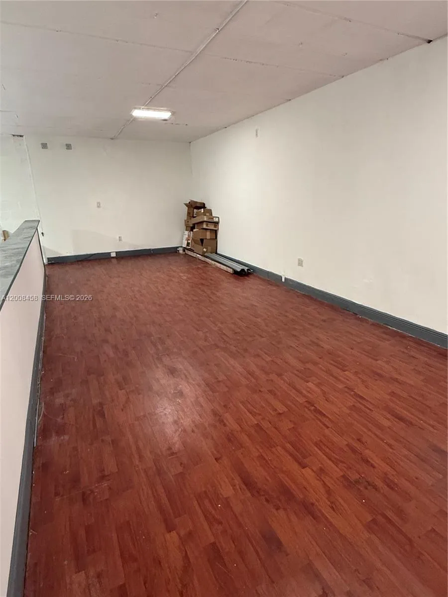 13355 Sw 135th Ave 12, Miami, Florida 33186, Miami, Florida 33186, ,Commercial Lease,For Rent,13355 Sw 135th Ave 12, Miami, Florida 33186,A12008458