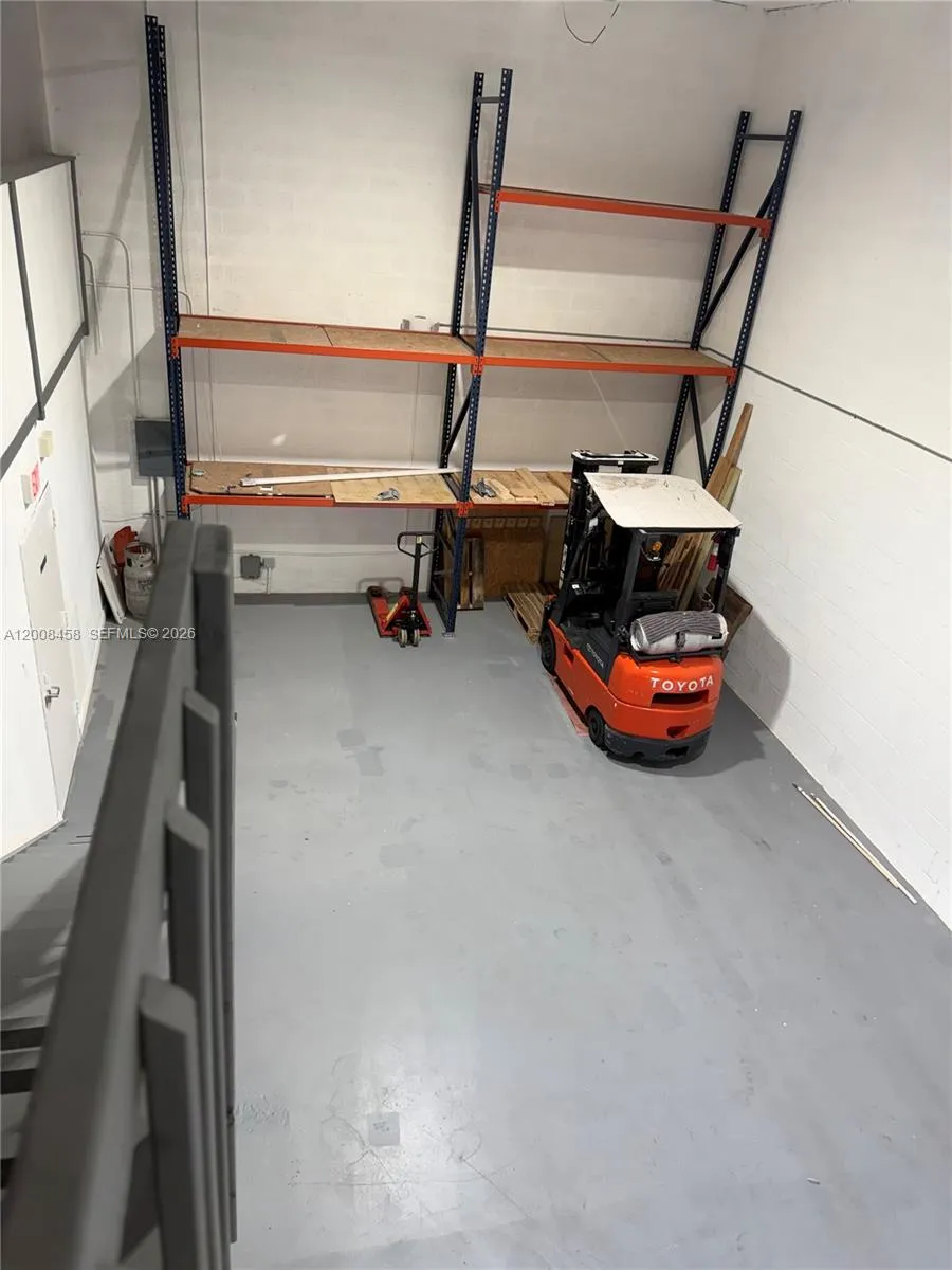 13355 Sw 135th Ave 12, Miami, Florida 33186, Miami, Florida 33186, ,Commercial Lease,For Rent,13355 Sw 135th Ave 12, Miami, Florida 33186,A12008458