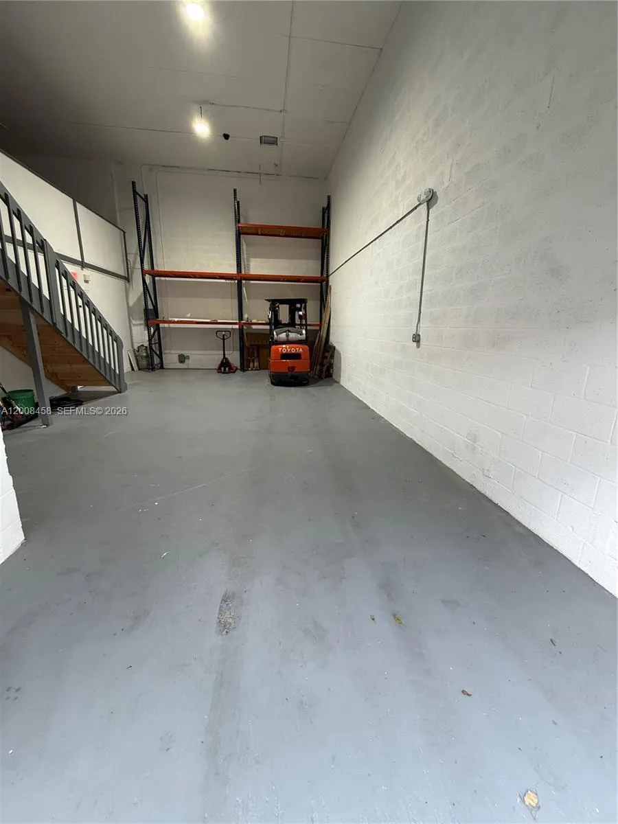 13355 Sw 135th Ave 12, Miami, Florida 33186, Miami, Florida 33186, ,Commercial Lease,For Rent,13355 Sw 135th Ave 12, Miami, Florida 33186,A12008458