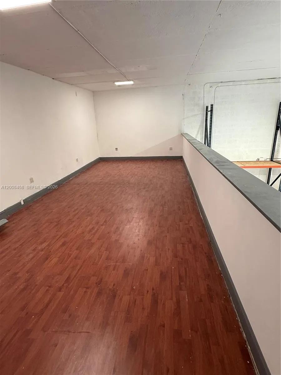 13355 Sw 135th Ave 12, Miami, Florida 33186, Miami, Florida 33186, ,Commercial Lease,For Rent,13355 Sw 135th Ave 12, Miami, Florida 33186,A12008458