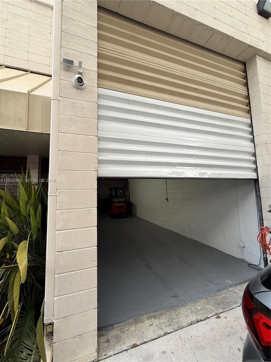 13355 Sw 135th Ave 12, Miami, Florida 33186, Miami, Florida 33186, ,Commercial Lease,For Rent,13355 Sw 135th Ave 12, Miami, Florida 33186,A12008458